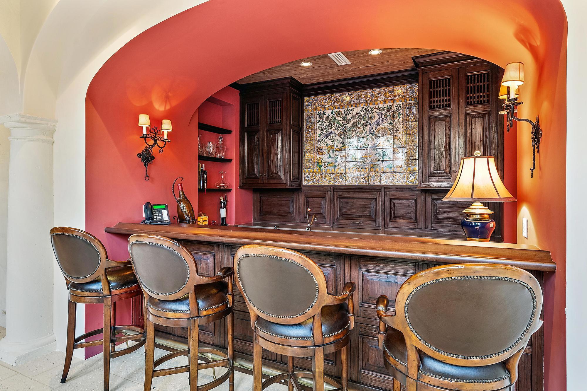 VITA SERENA - Residential