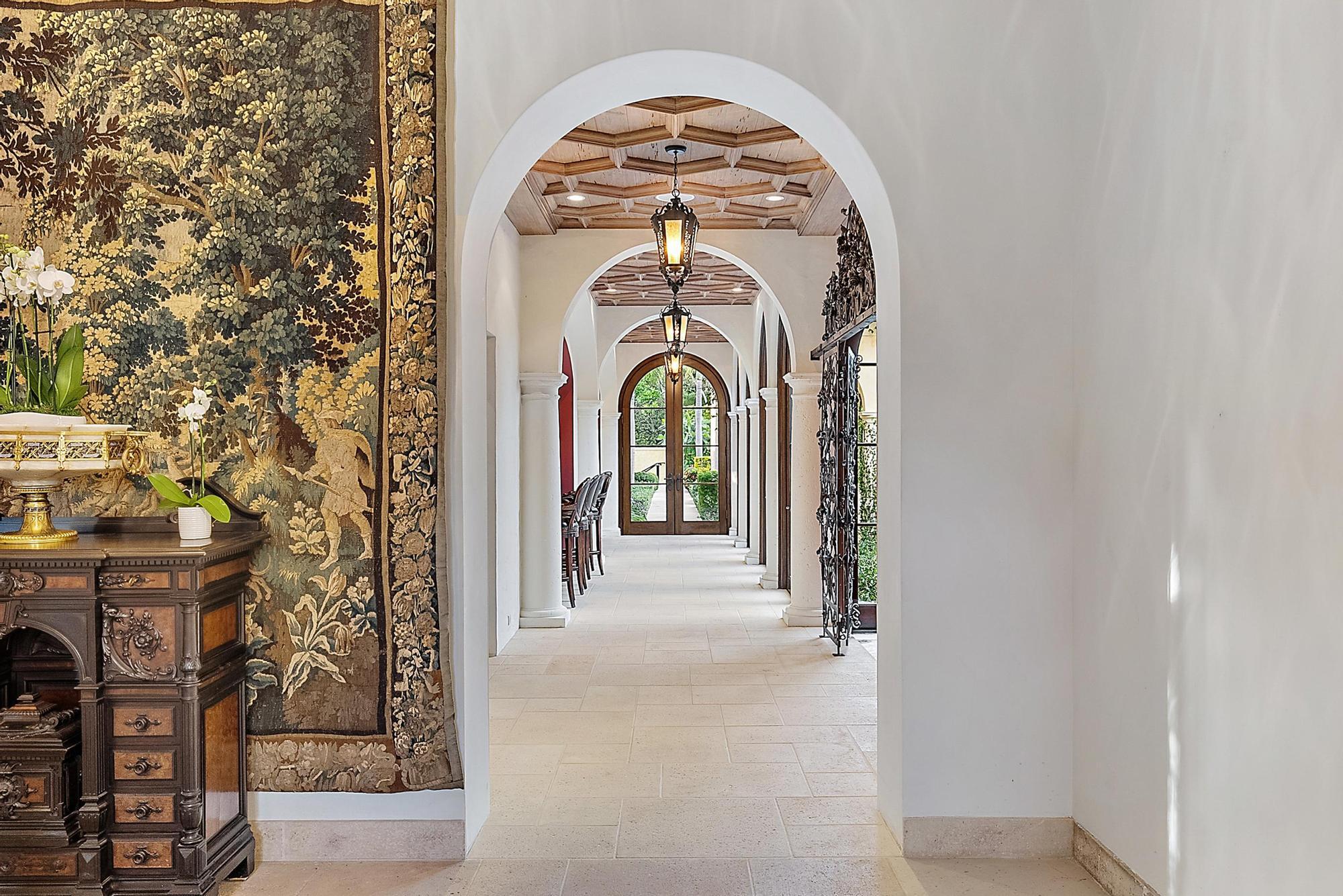 VITA SERENA - Residential