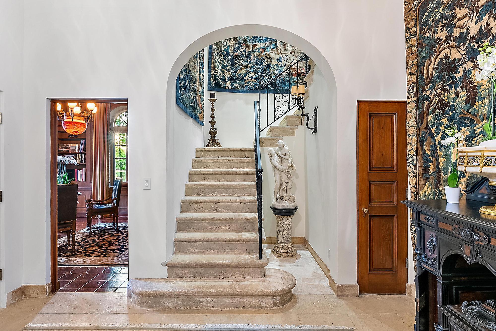 VITA SERENA - Residential