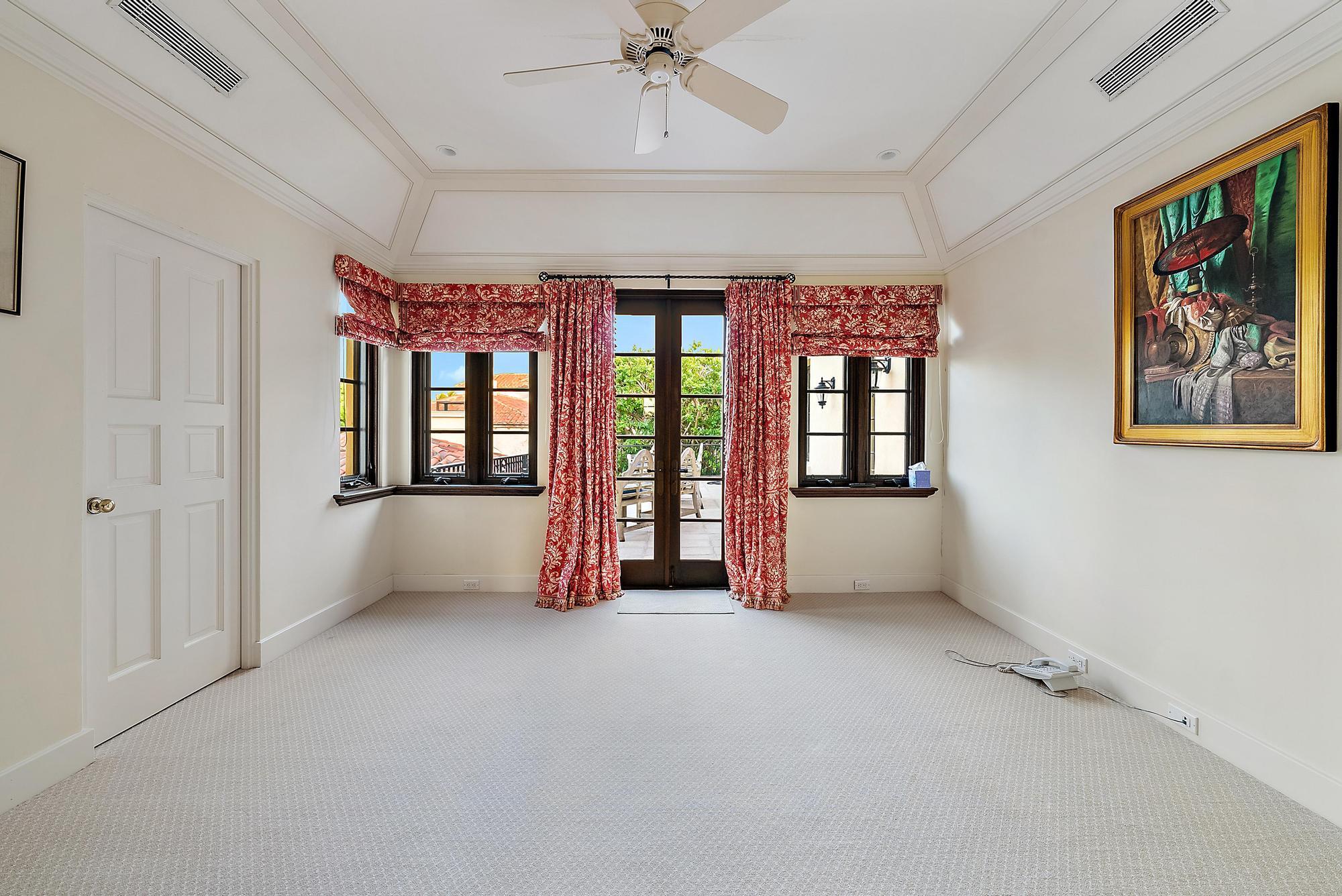 VITA SERENA - Residential