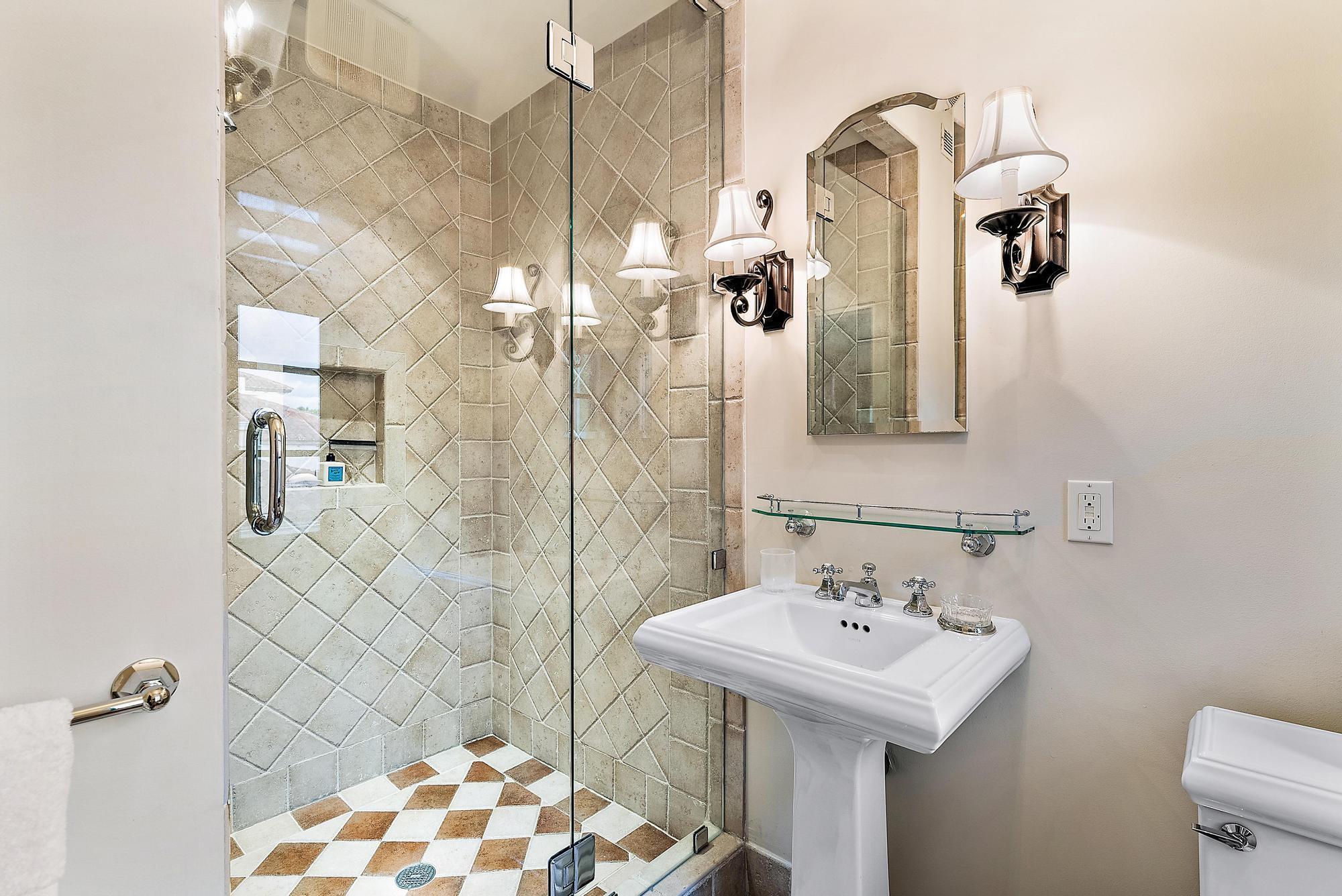 VITA SERENA - Residential