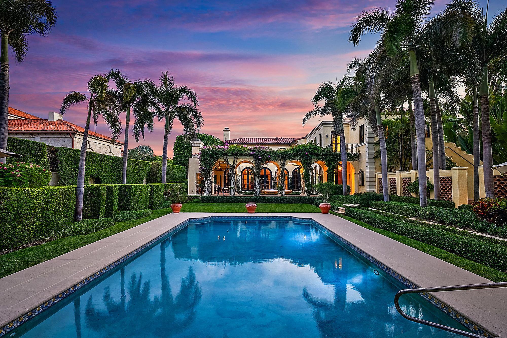 VITA SERENA - Residential