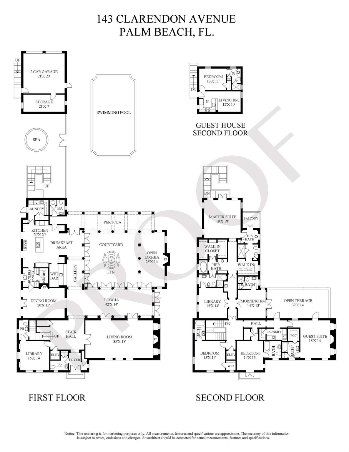 VITA SERENA - Residential