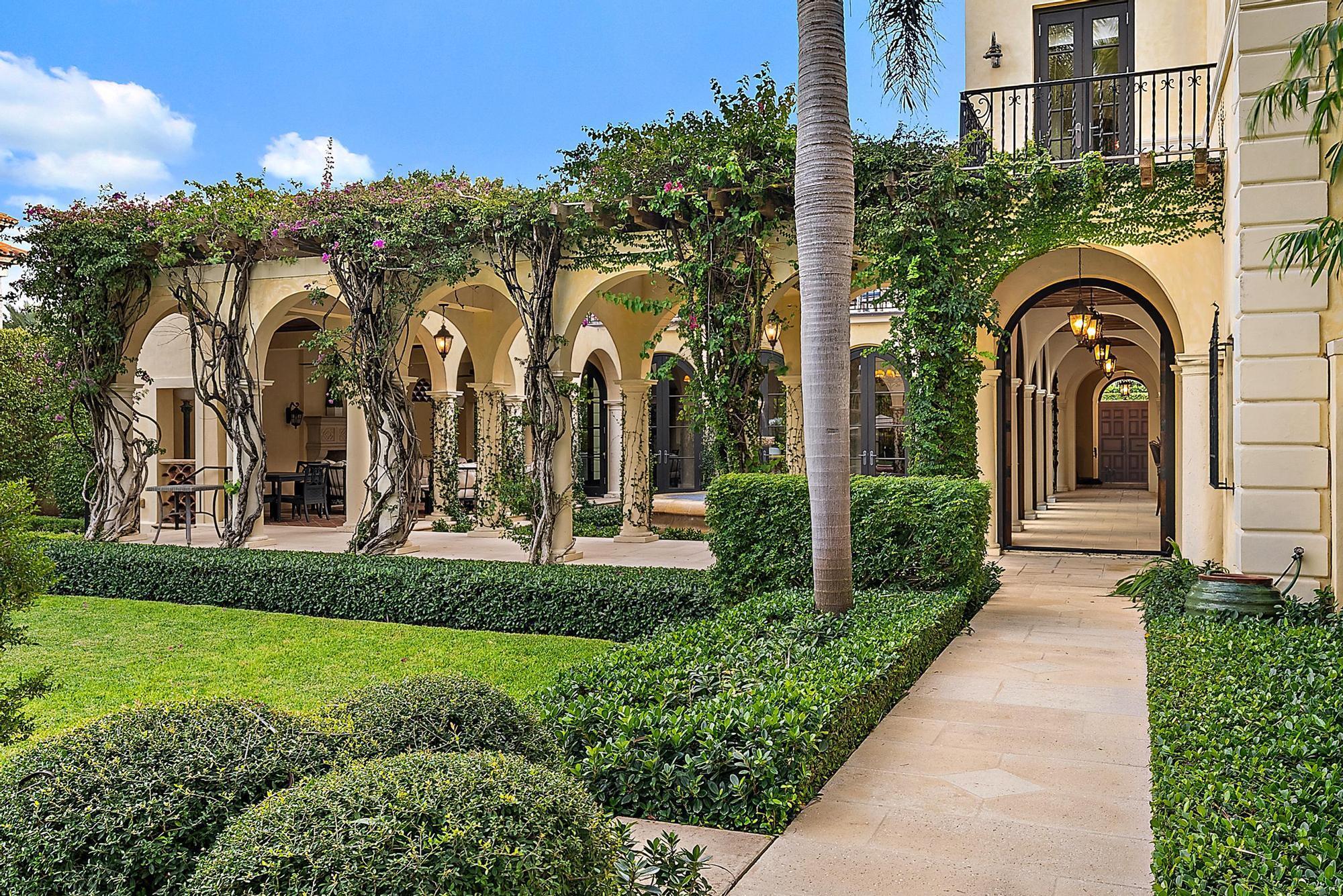 VITA SERENA - Residential