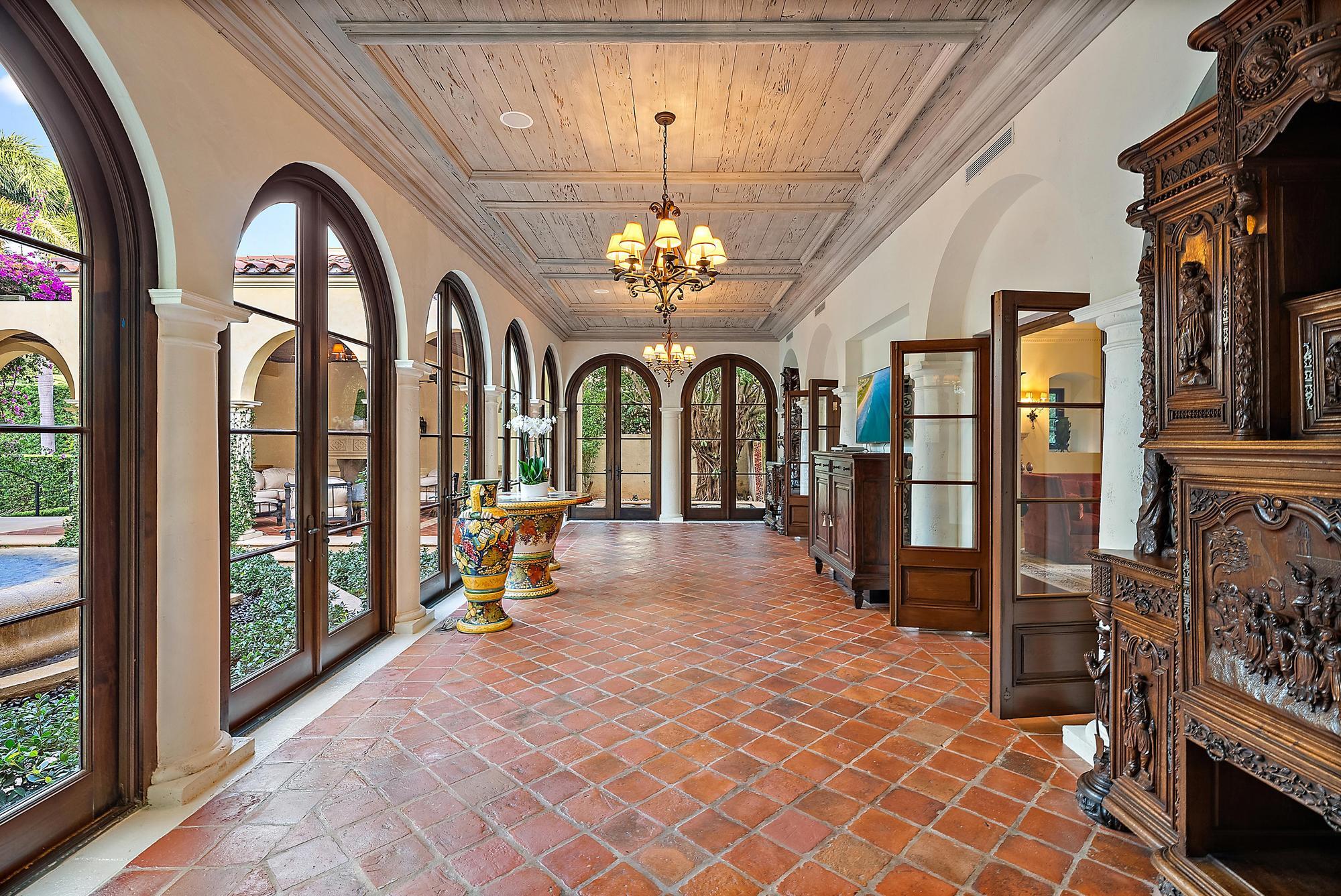 VITA SERENA - Residential