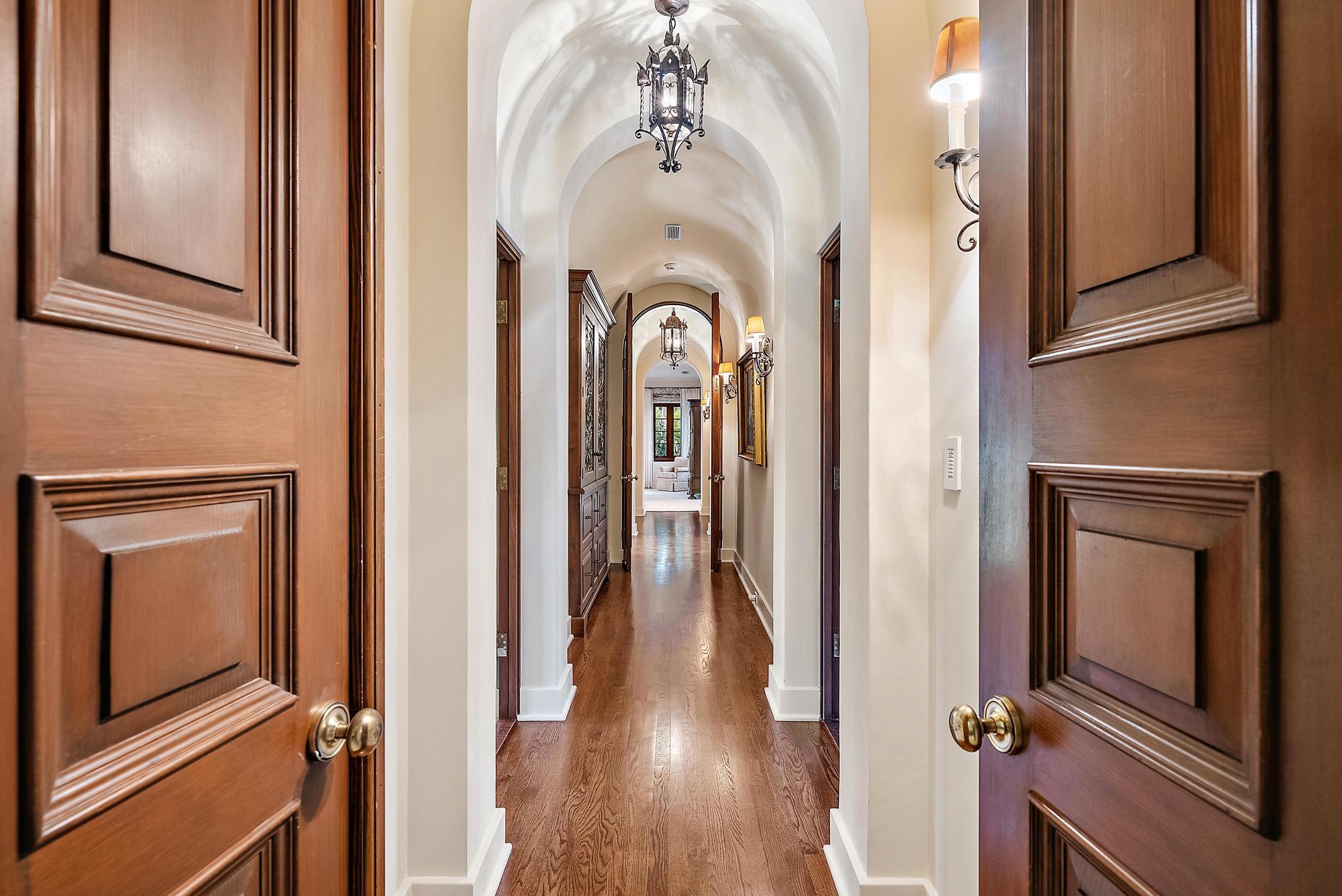 VITA SERENA - Residential