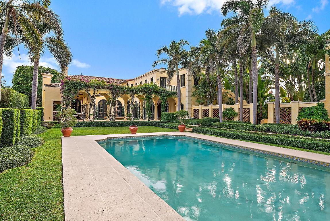 VITA SERENA - Residential