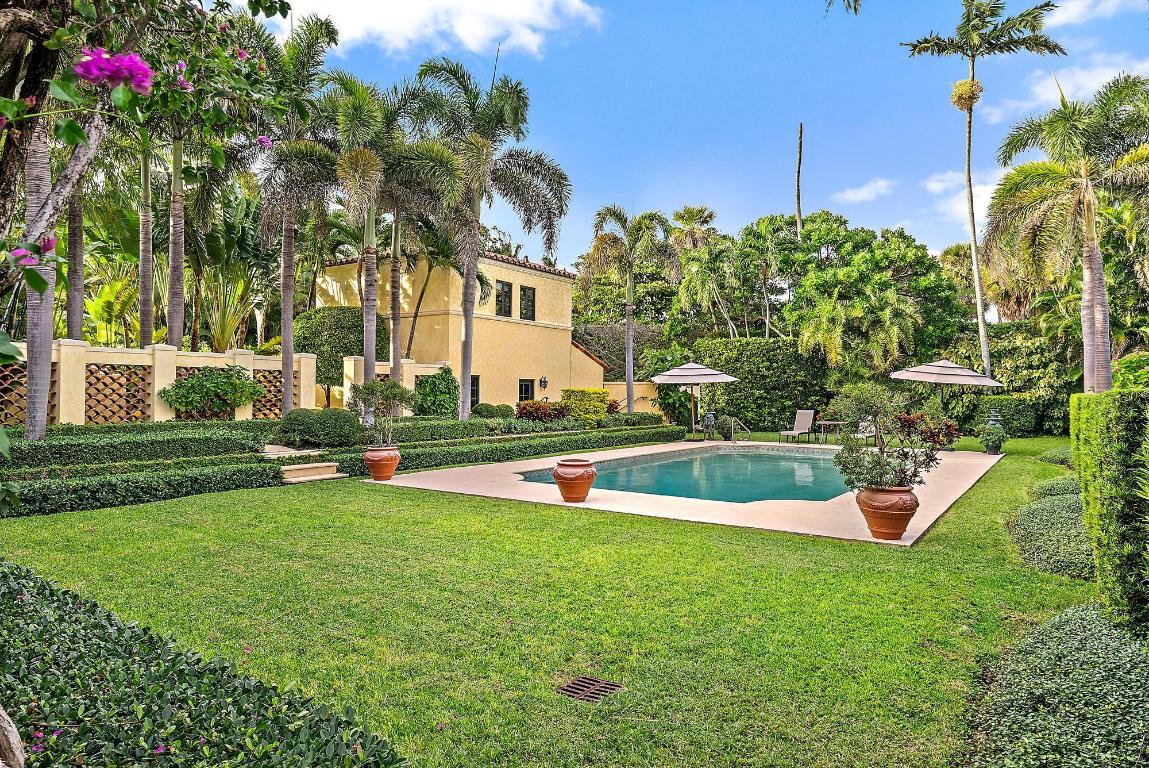 VITA SERENA - Residential