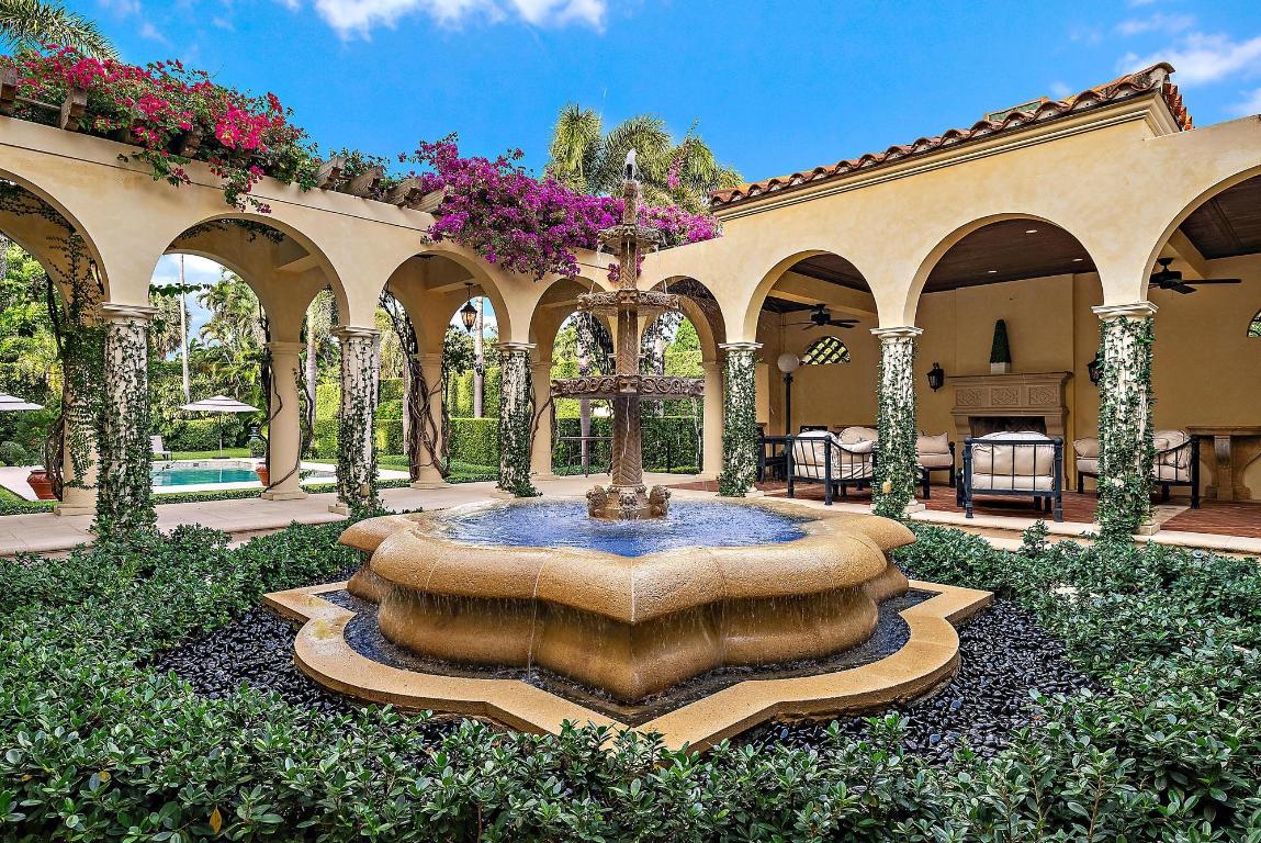 VITA SERENA - Residential