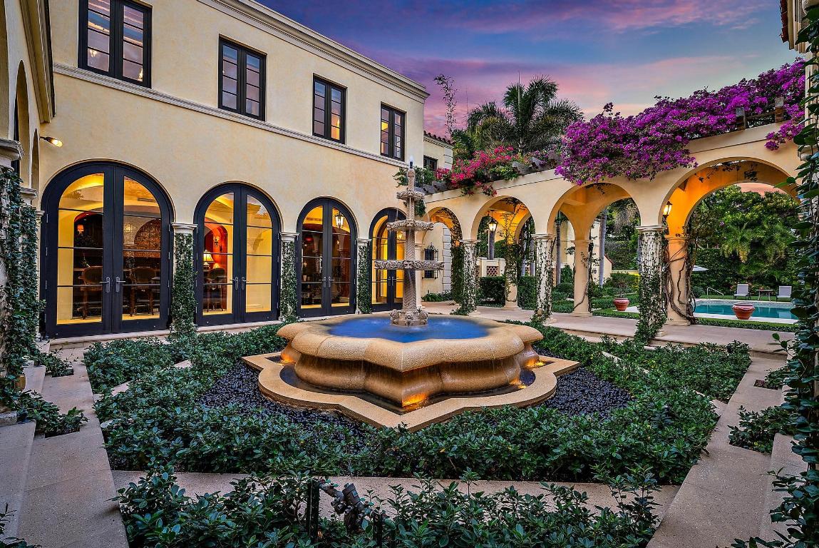 143 Clarendon Avenue