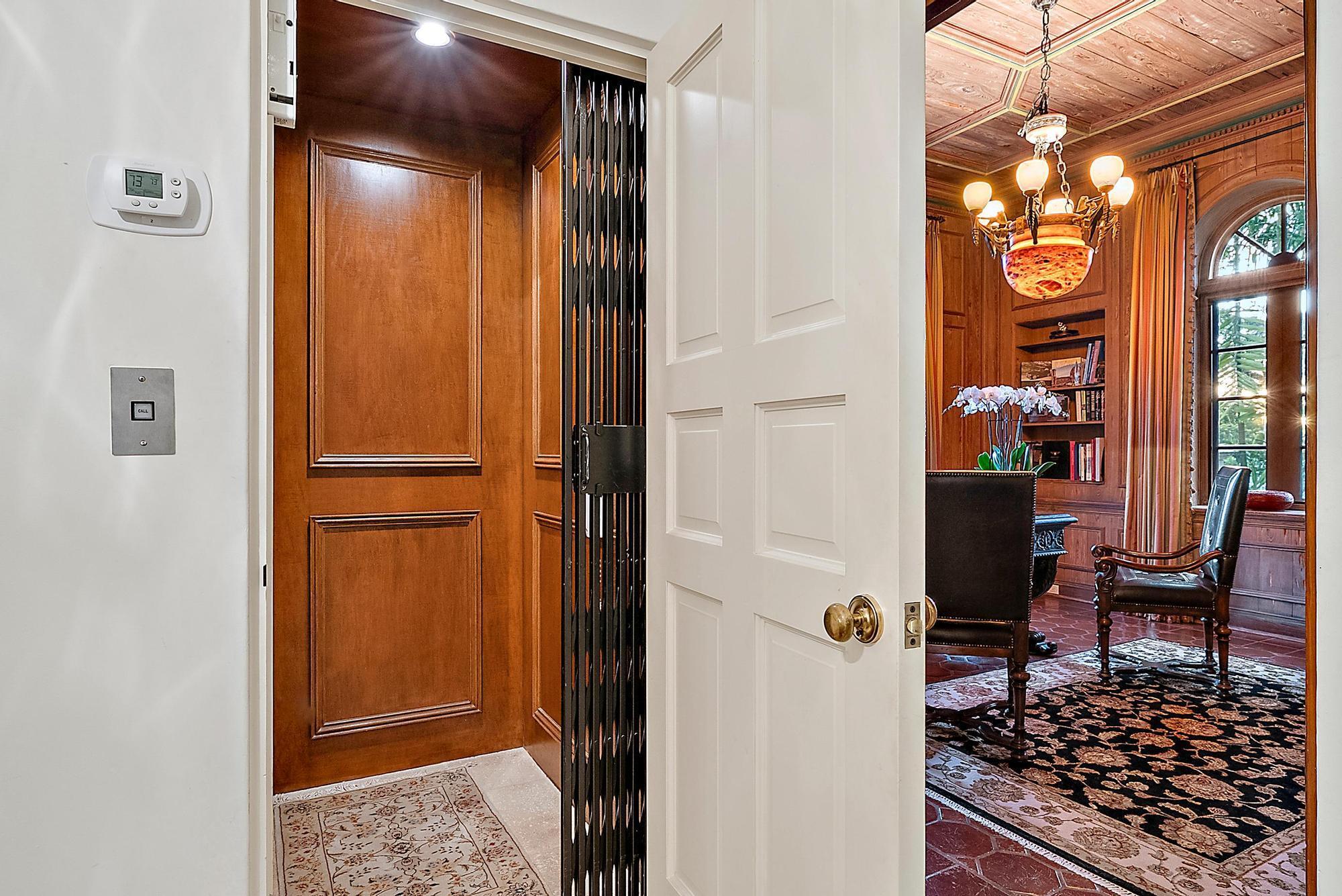 VITA SERENA - Residential