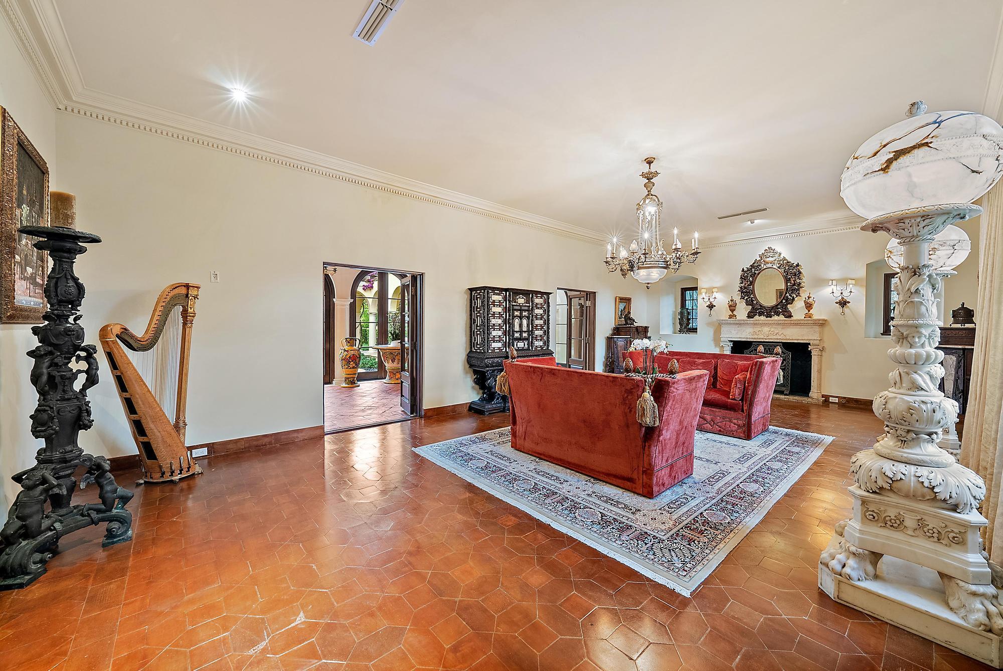 143 Clarendon Avenue