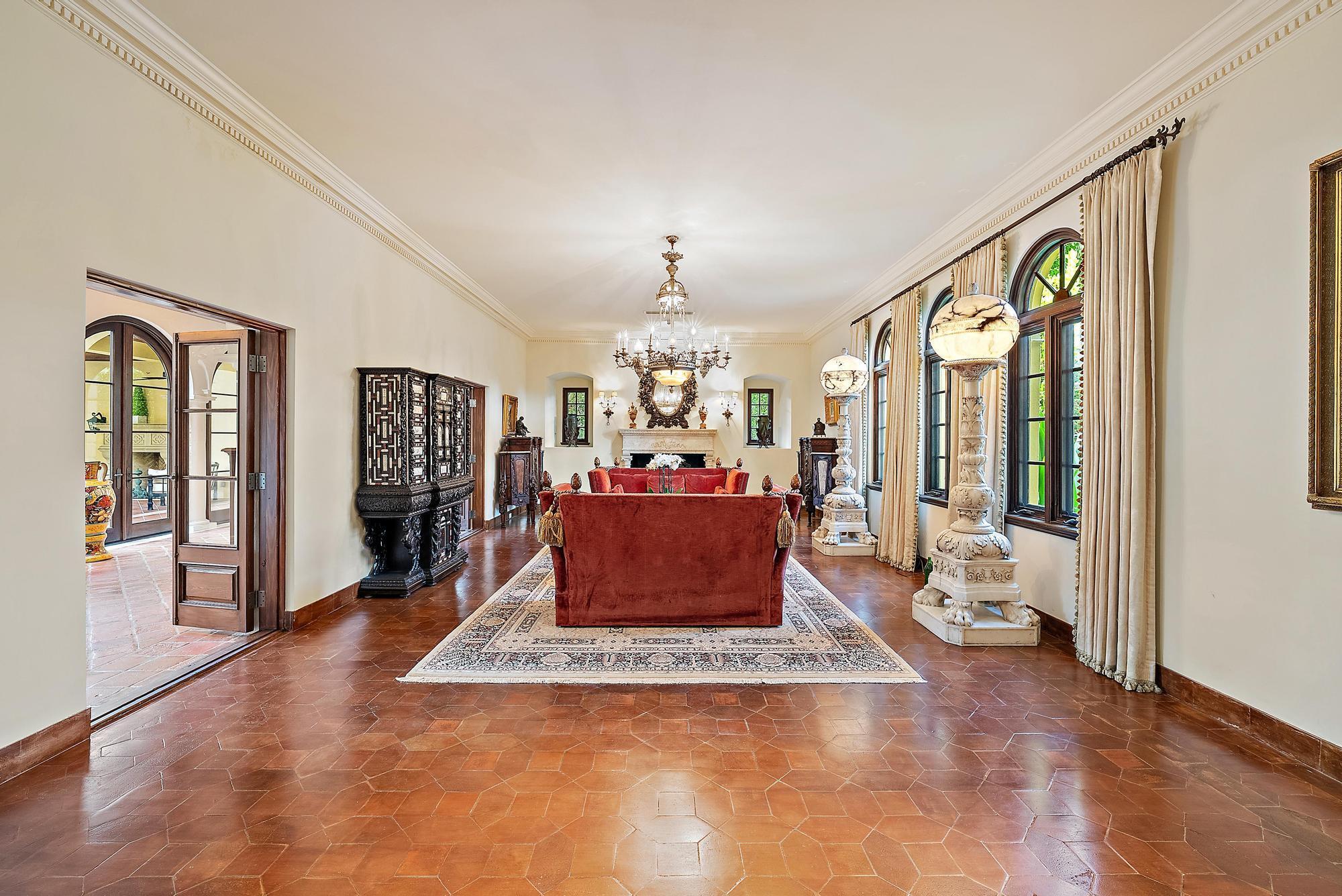 VITA SERENA - Residential