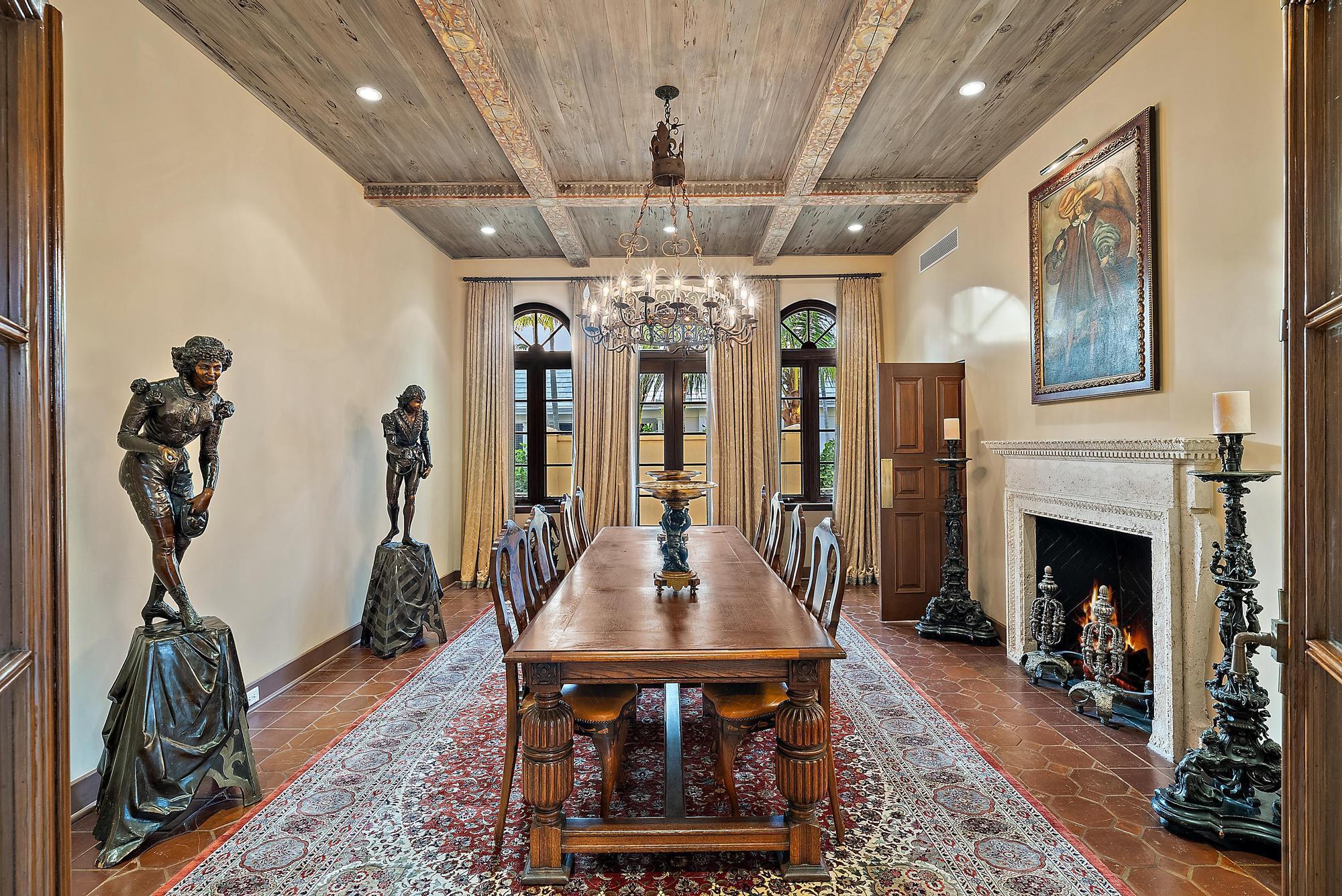 VITA SERENA - Residential