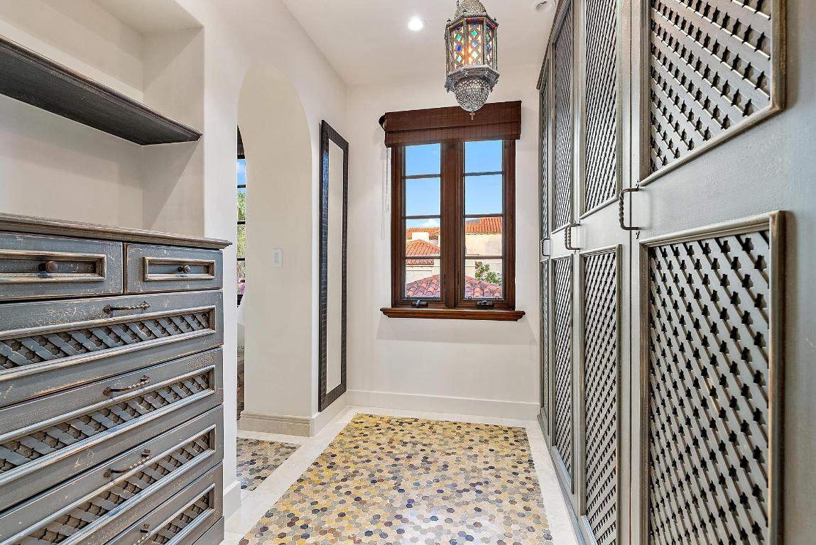 VITA SERENA - Residential