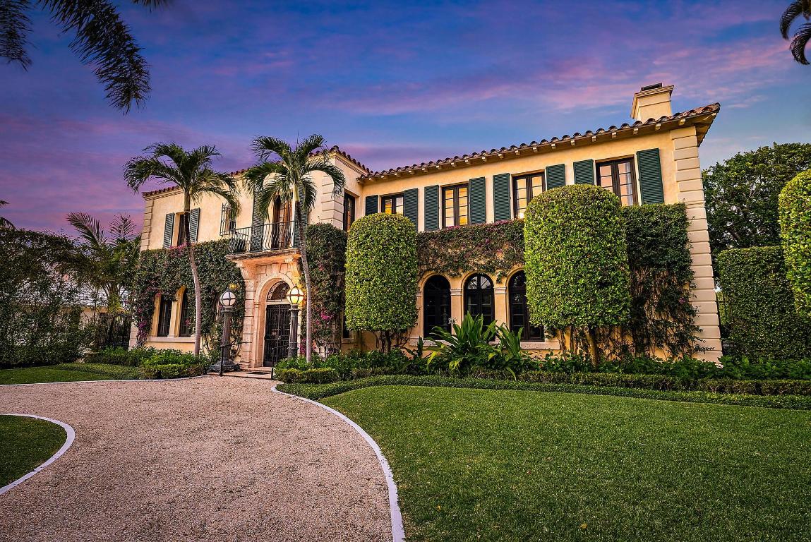 VITA SERENA - Residential