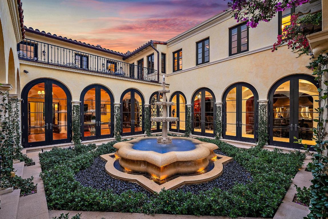 VITA SERENA - Residential