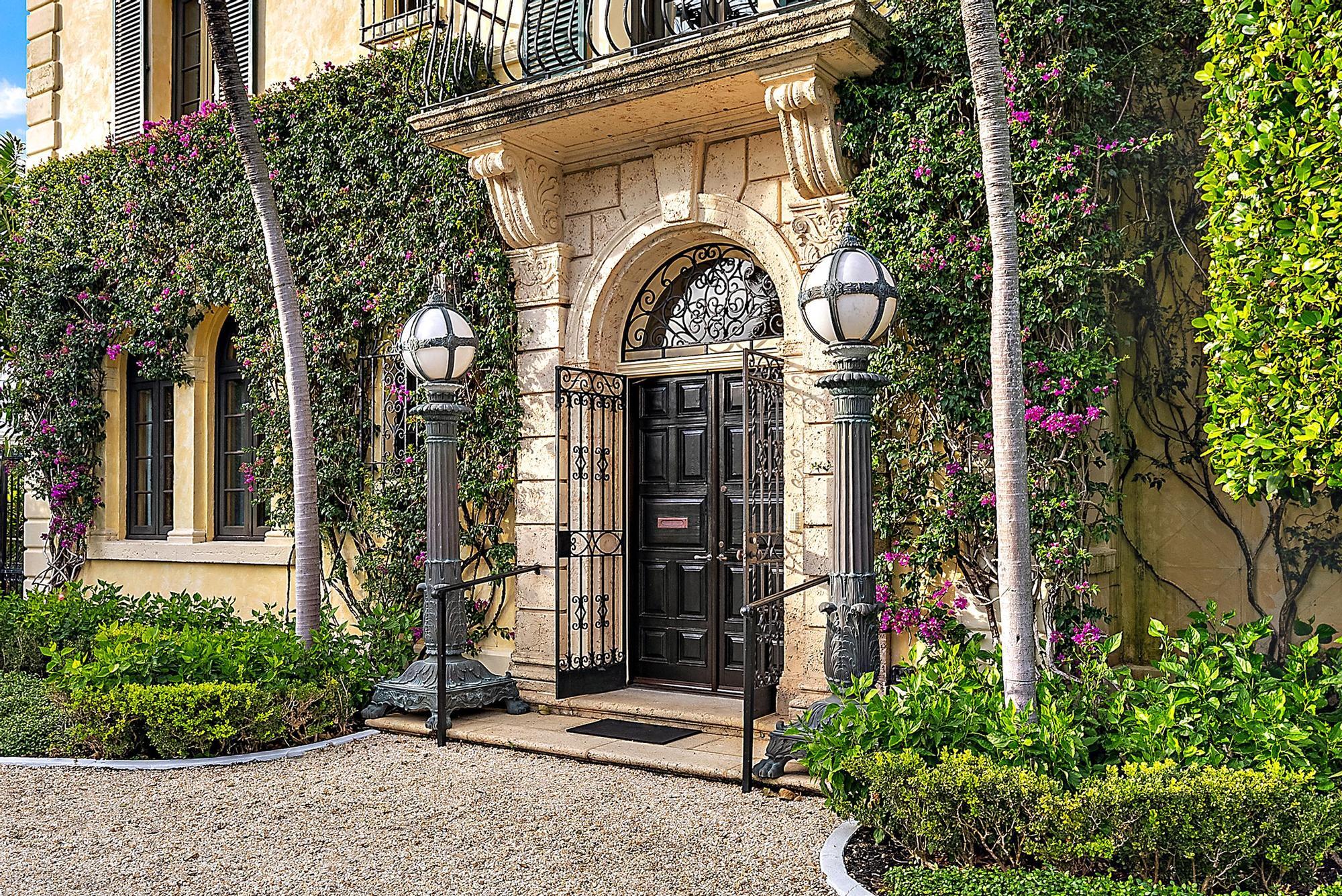 VITA SERENA - Residential