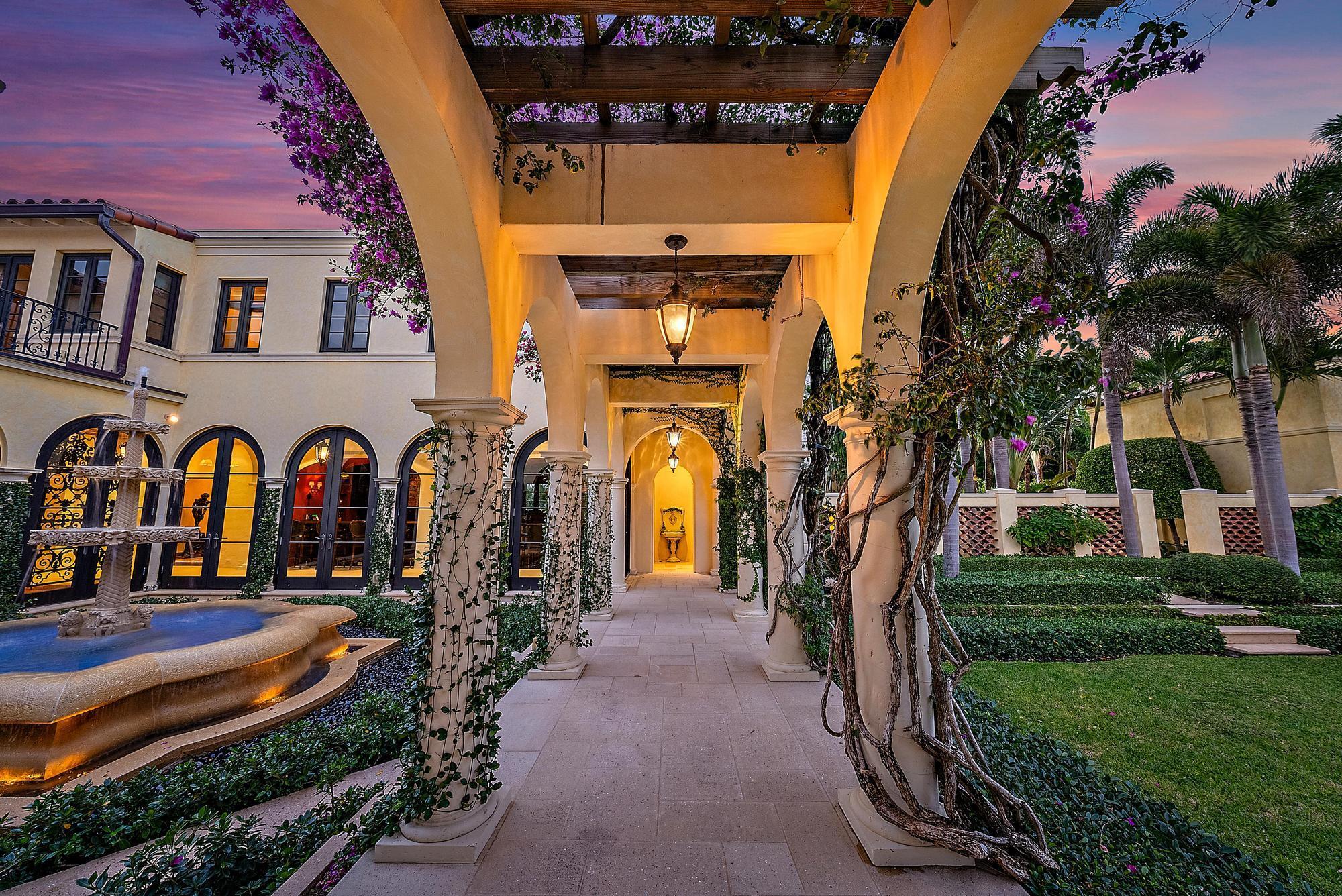 VITA SERENA - Residential