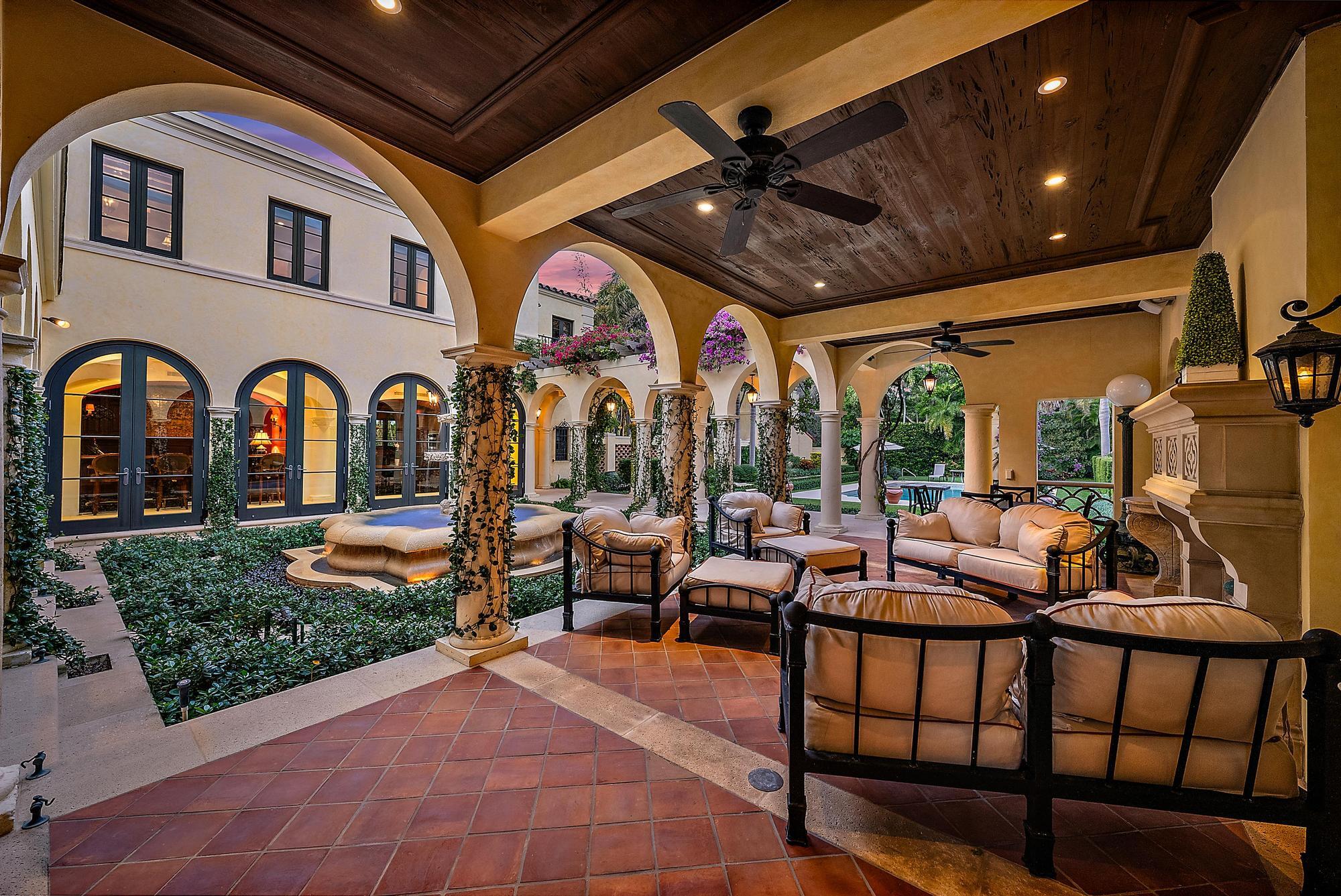 VITA SERENA - Residential