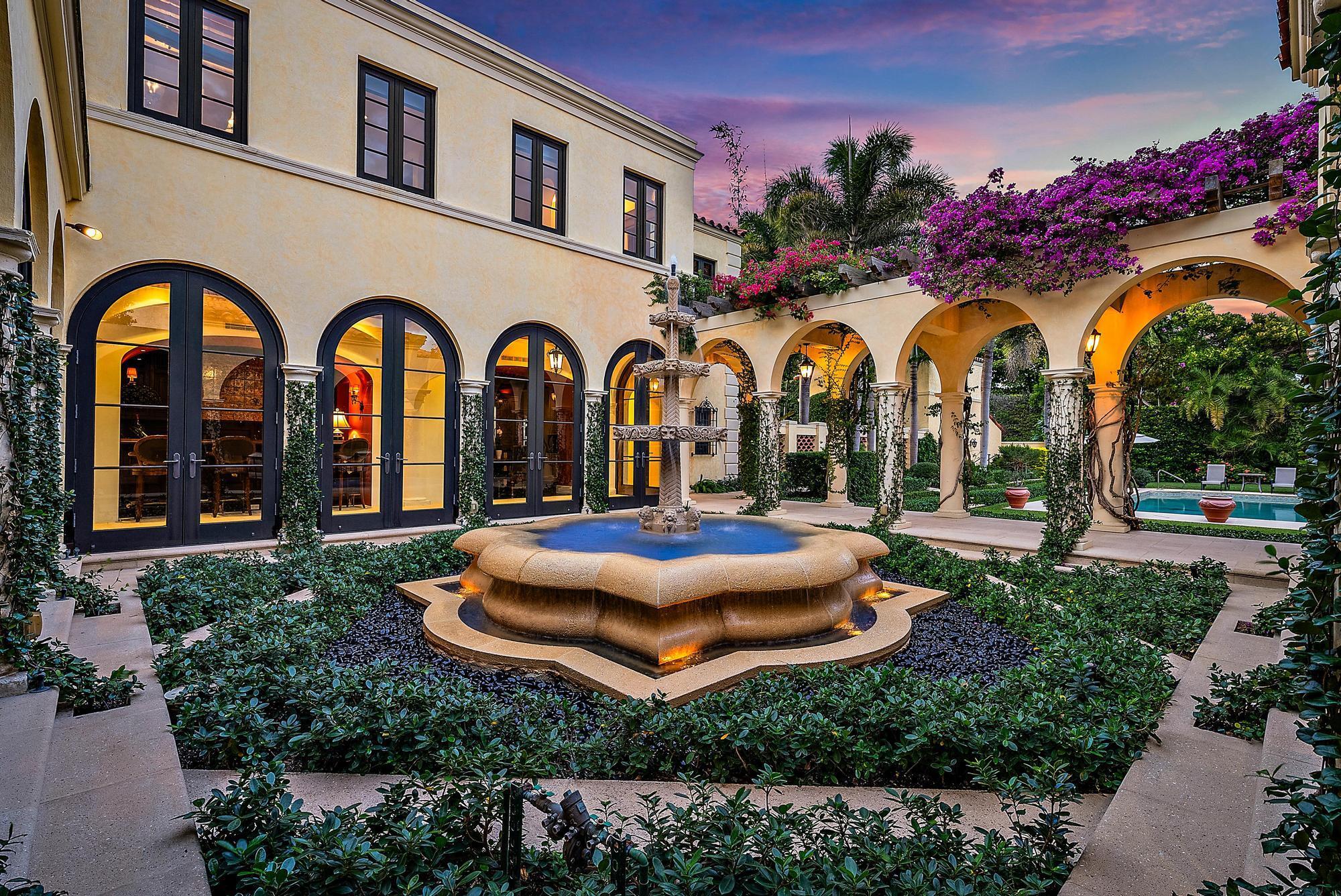 143 Clarendon Avenue