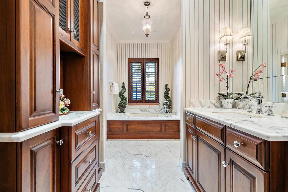 VITA SERENA - Residential