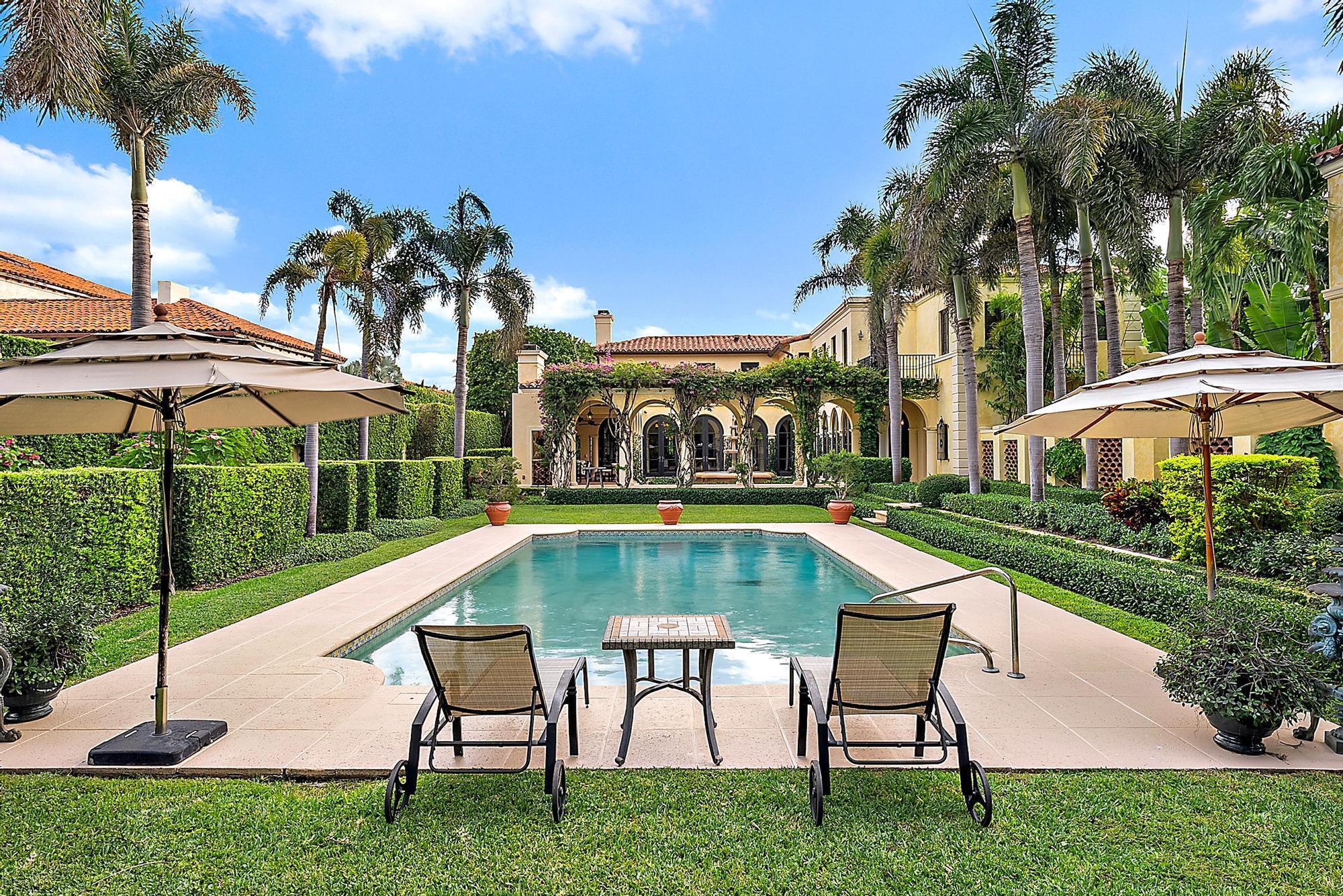 VITA SERENA - Residential