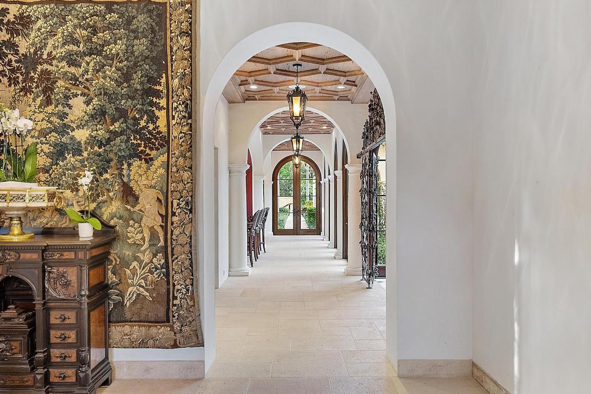 143 Clarendon Avenue