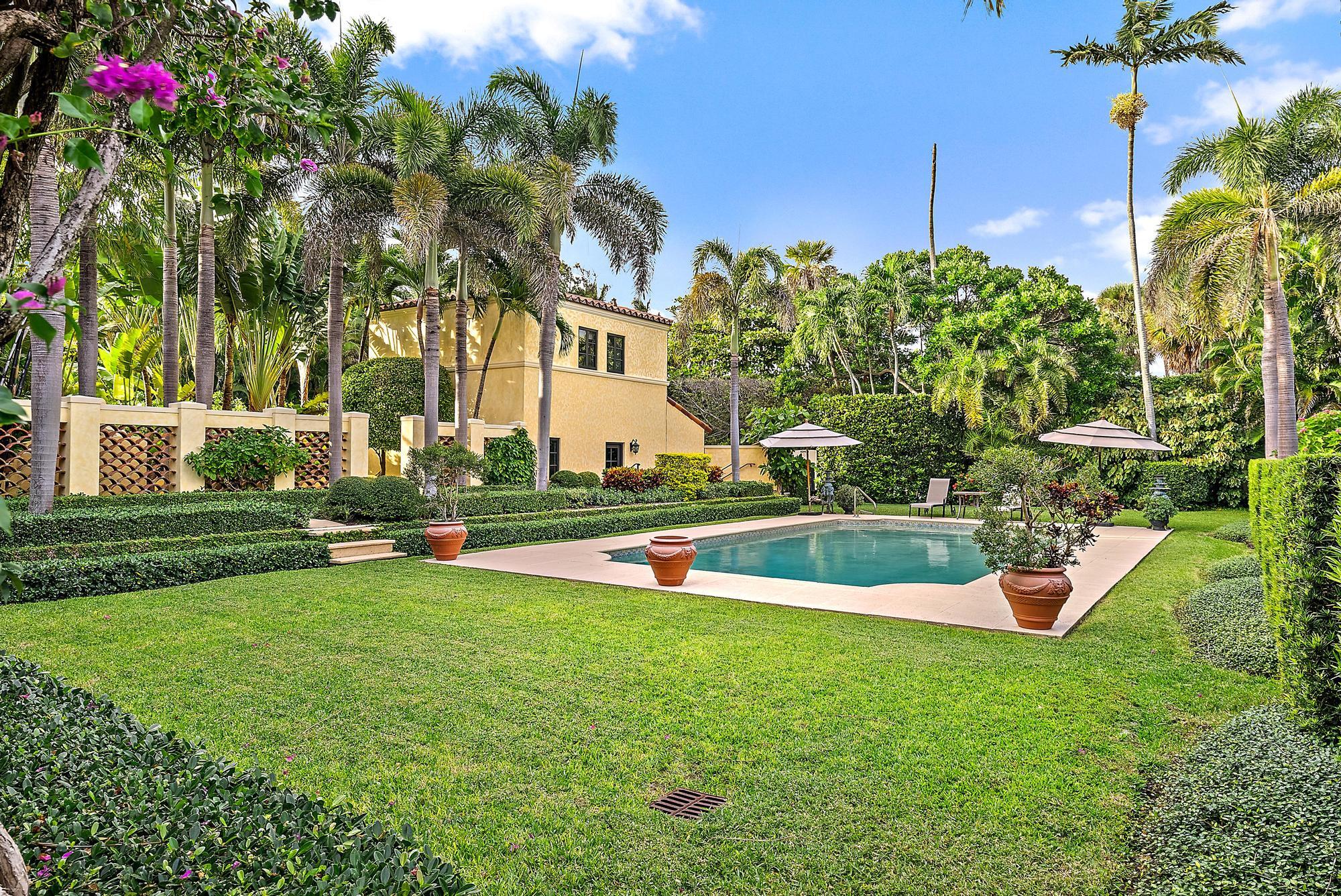 VITA SERENA - Residential