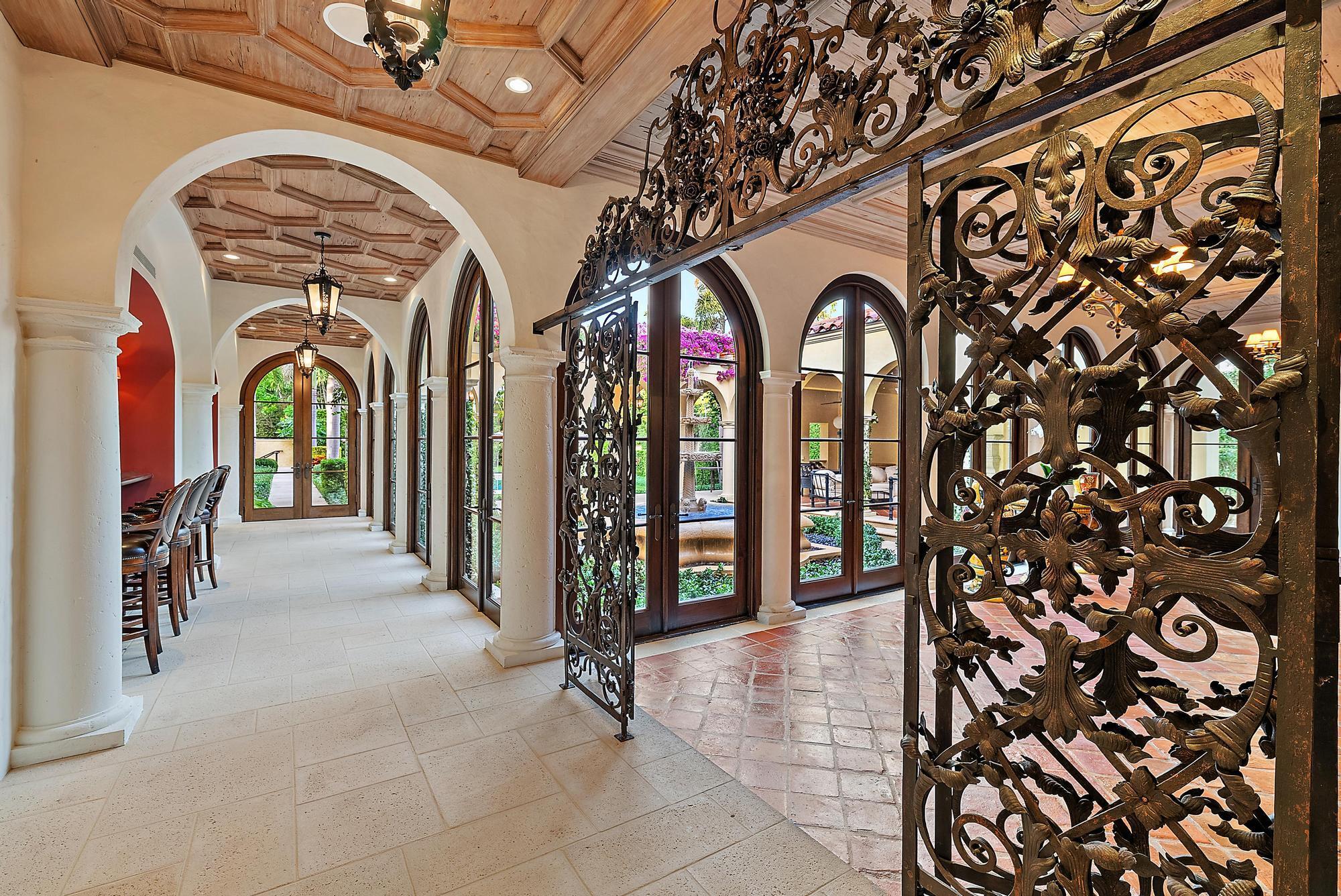 VITA SERENA - Residential