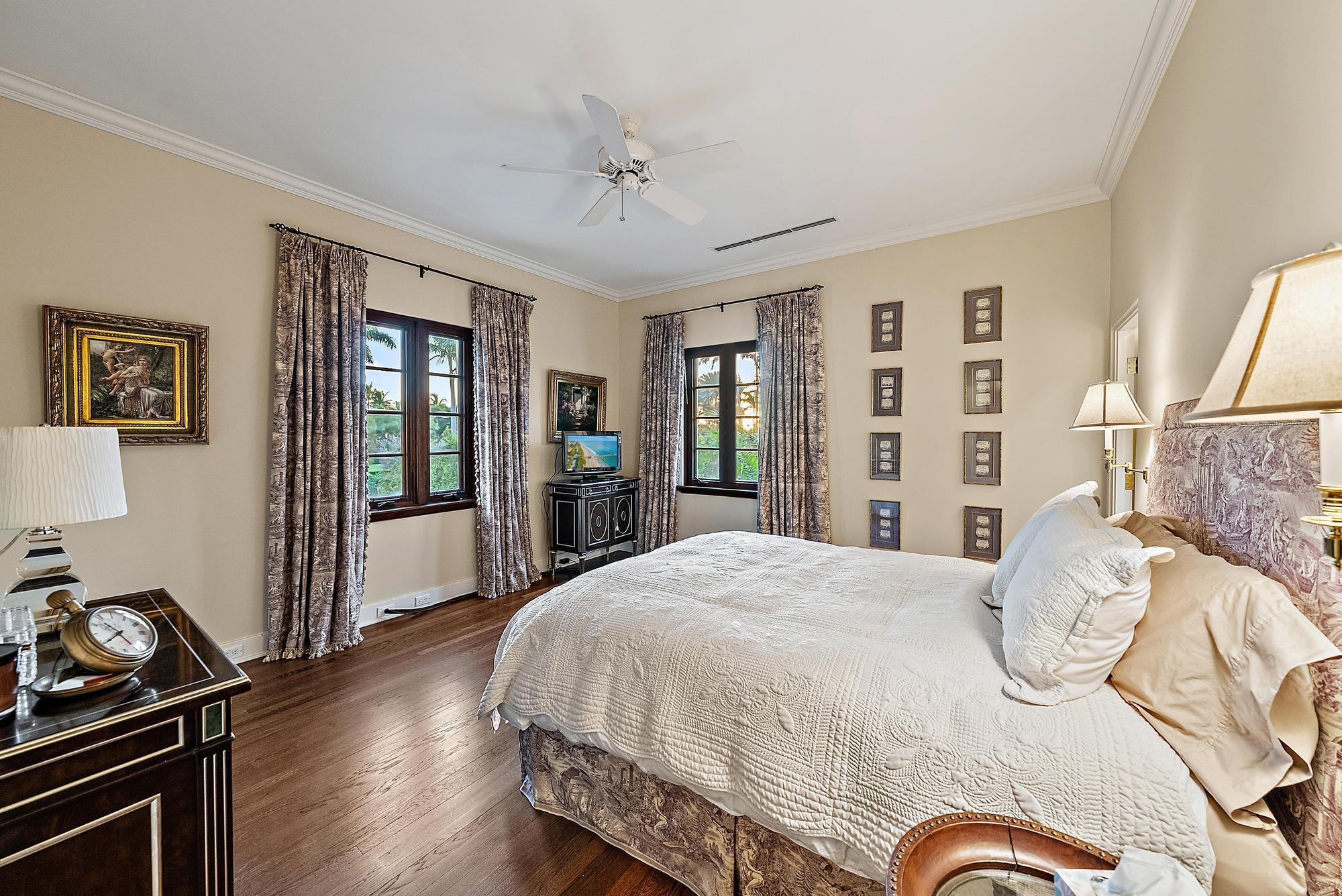 VITA SERENA - Residential