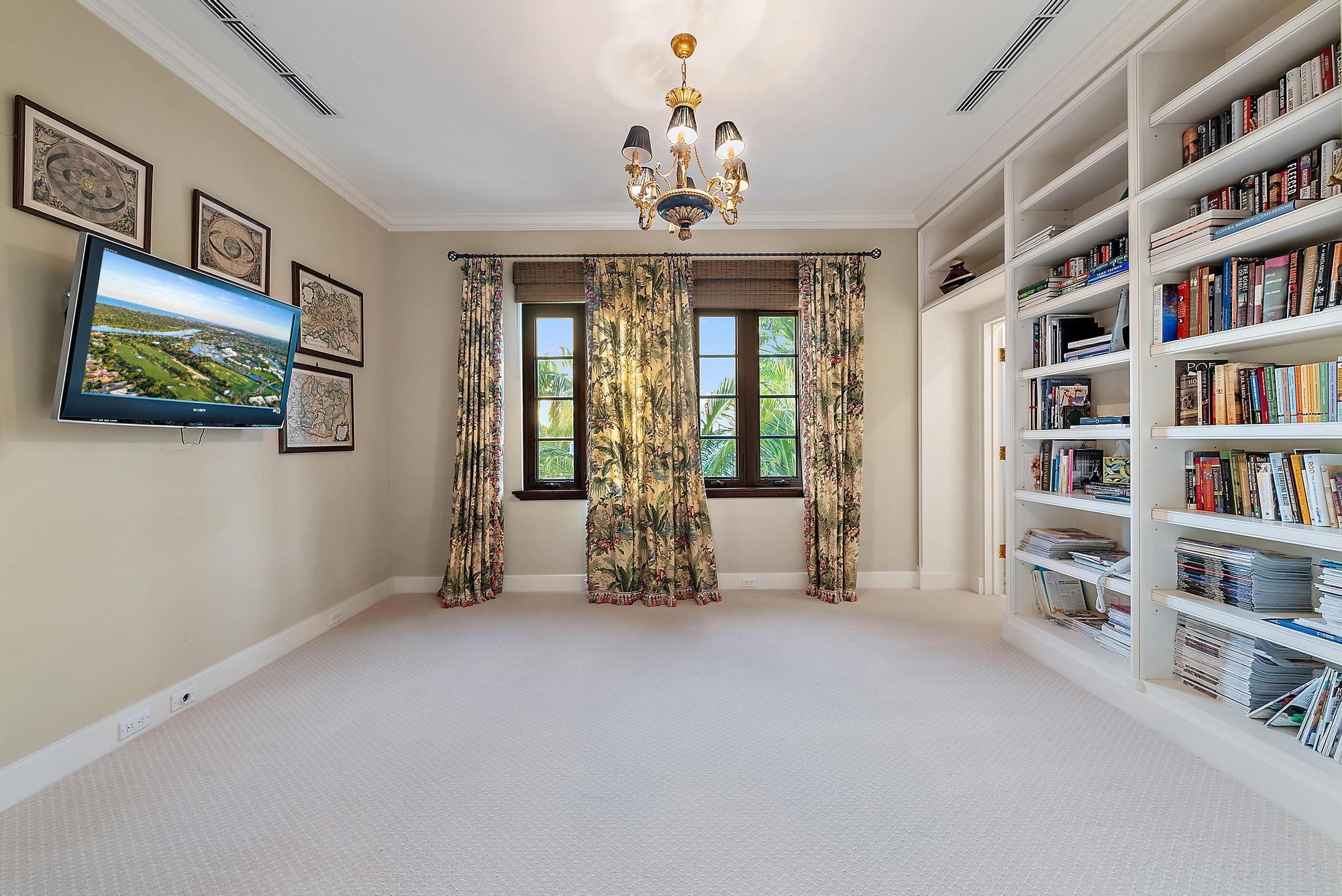 VITA SERENA - Residential