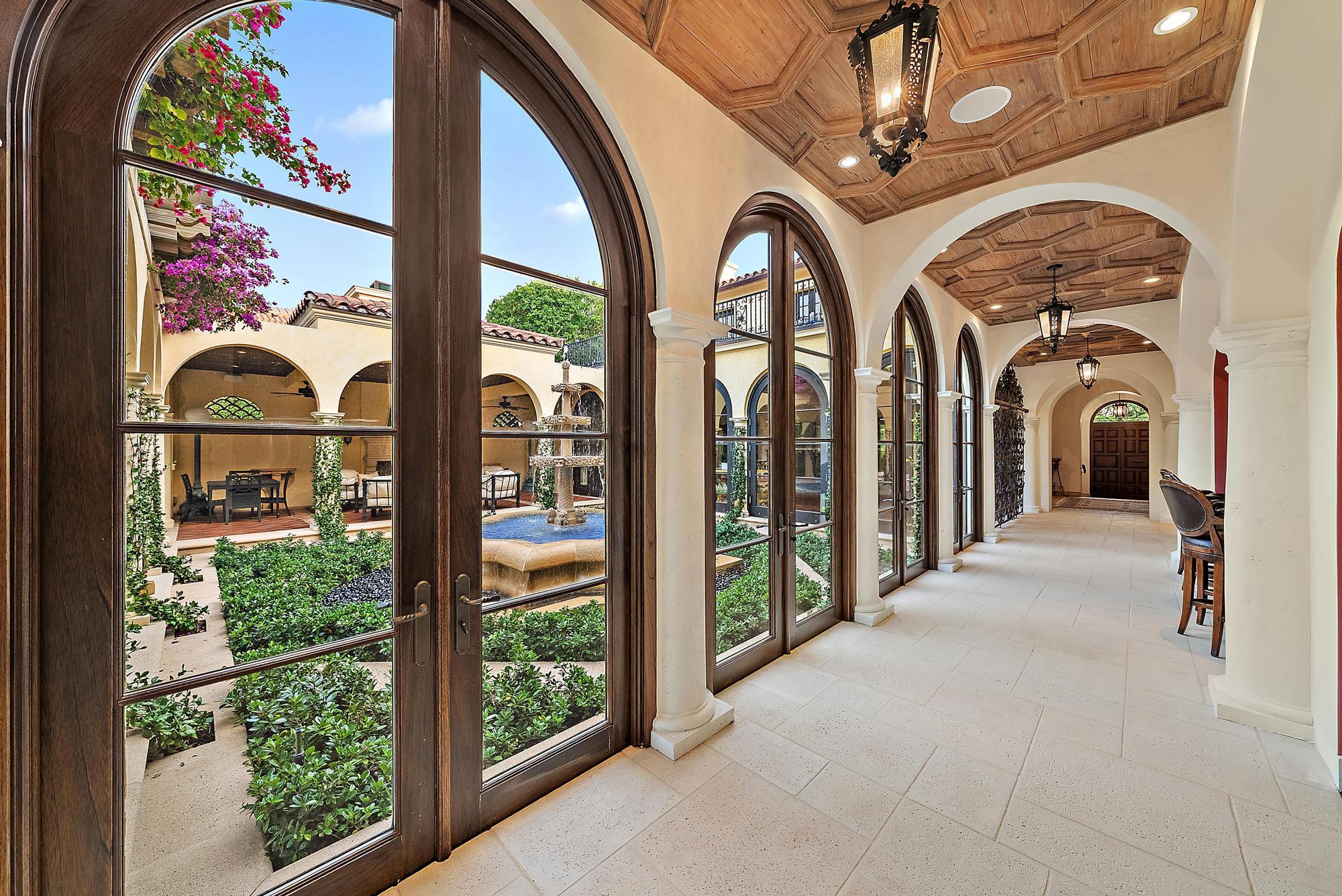 VITA SERENA - Residential