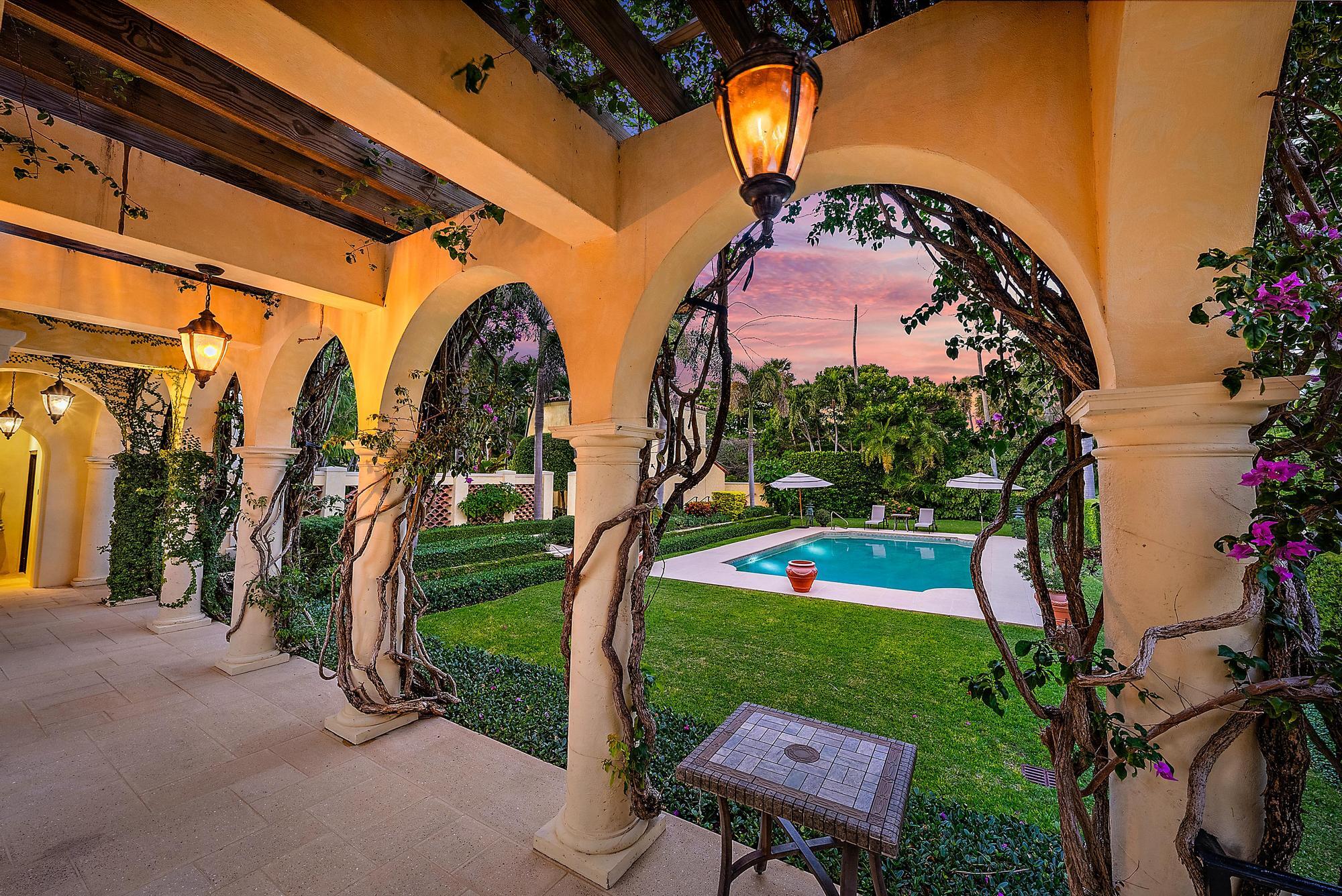 VITA SERENA - Residential