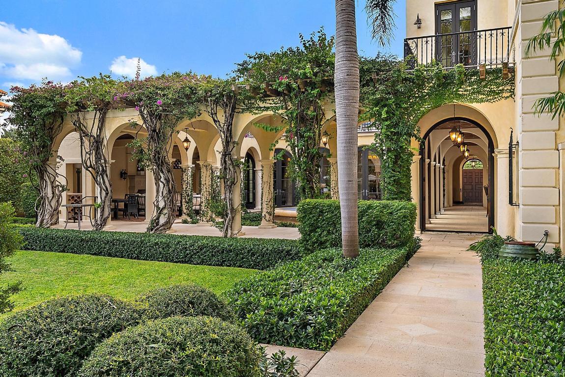 VITA SERENA - Residential