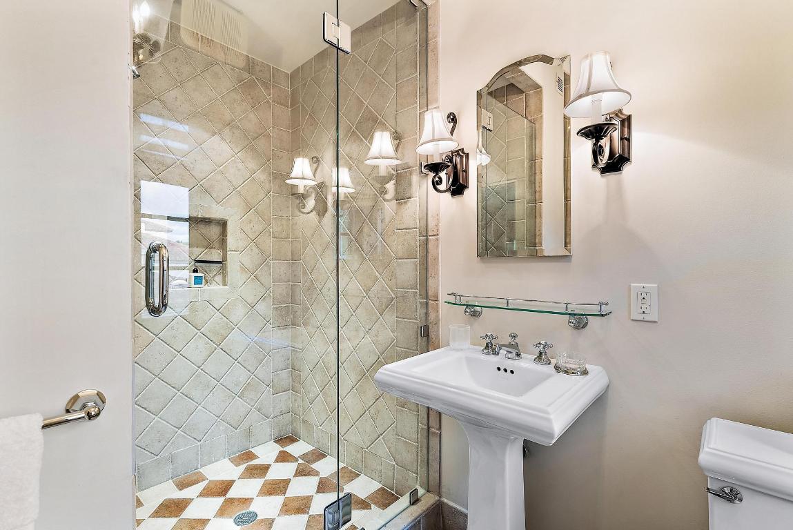 VITA SERENA - Residential