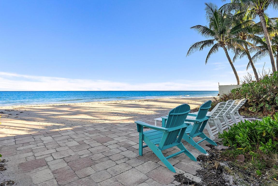 VITA SERENA - Residential