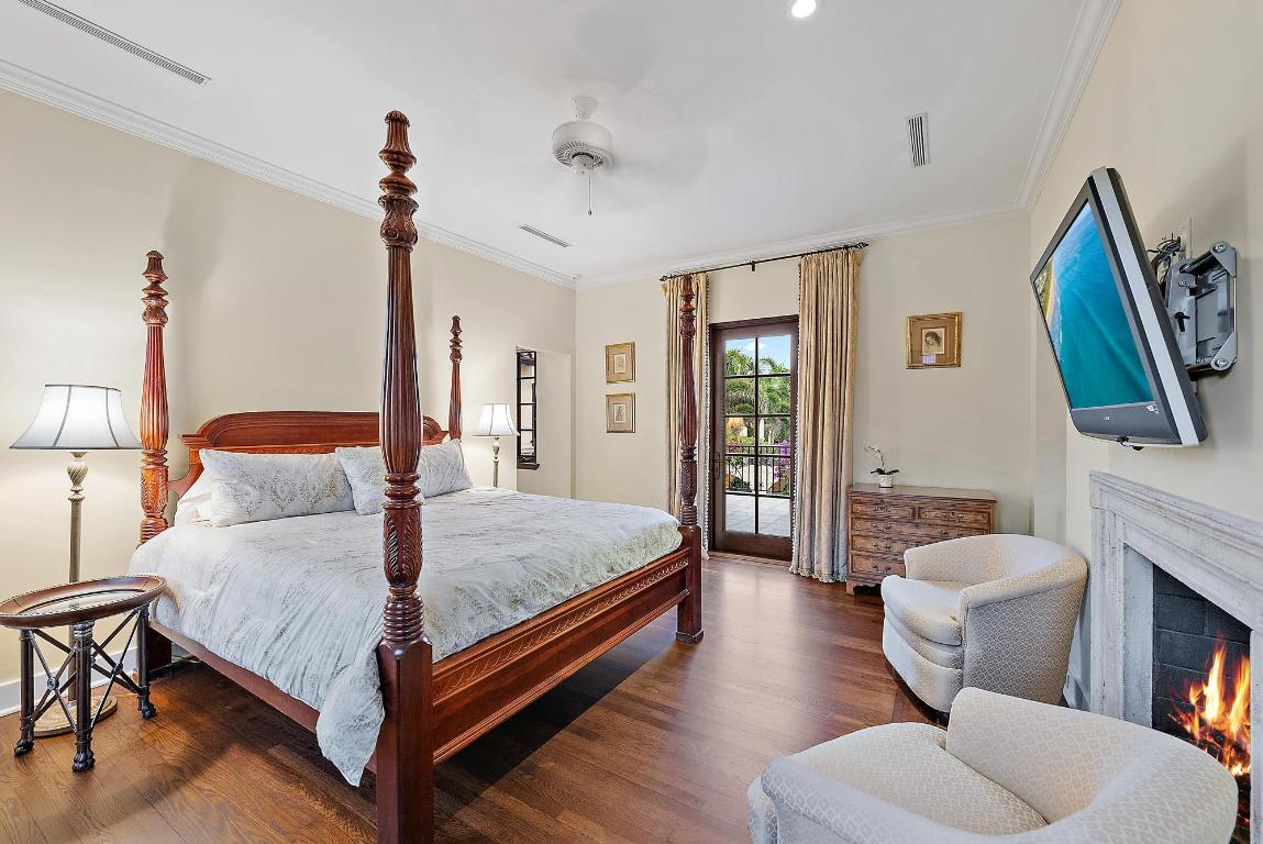 VITA SERENA - Residential