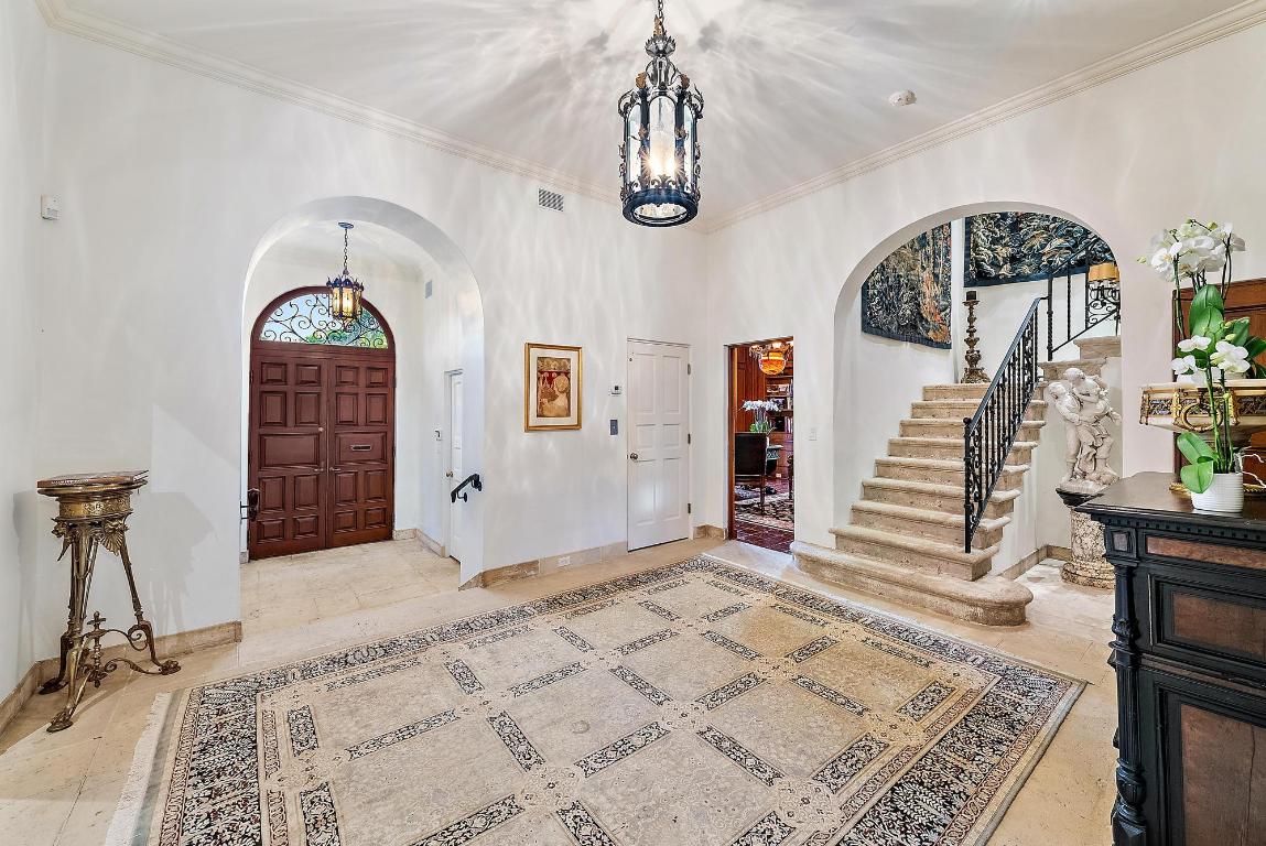 VITA SERENA - Residential