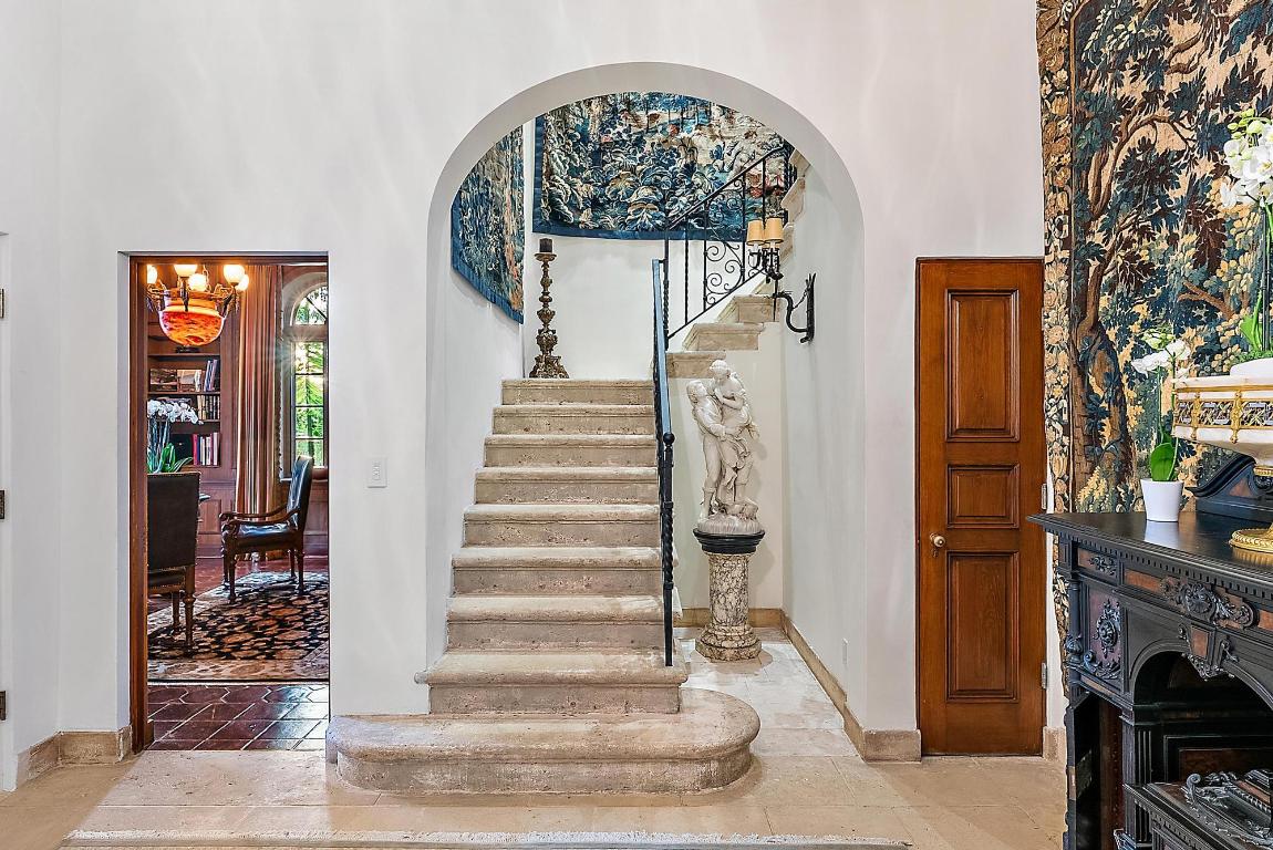 VITA SERENA - Residential