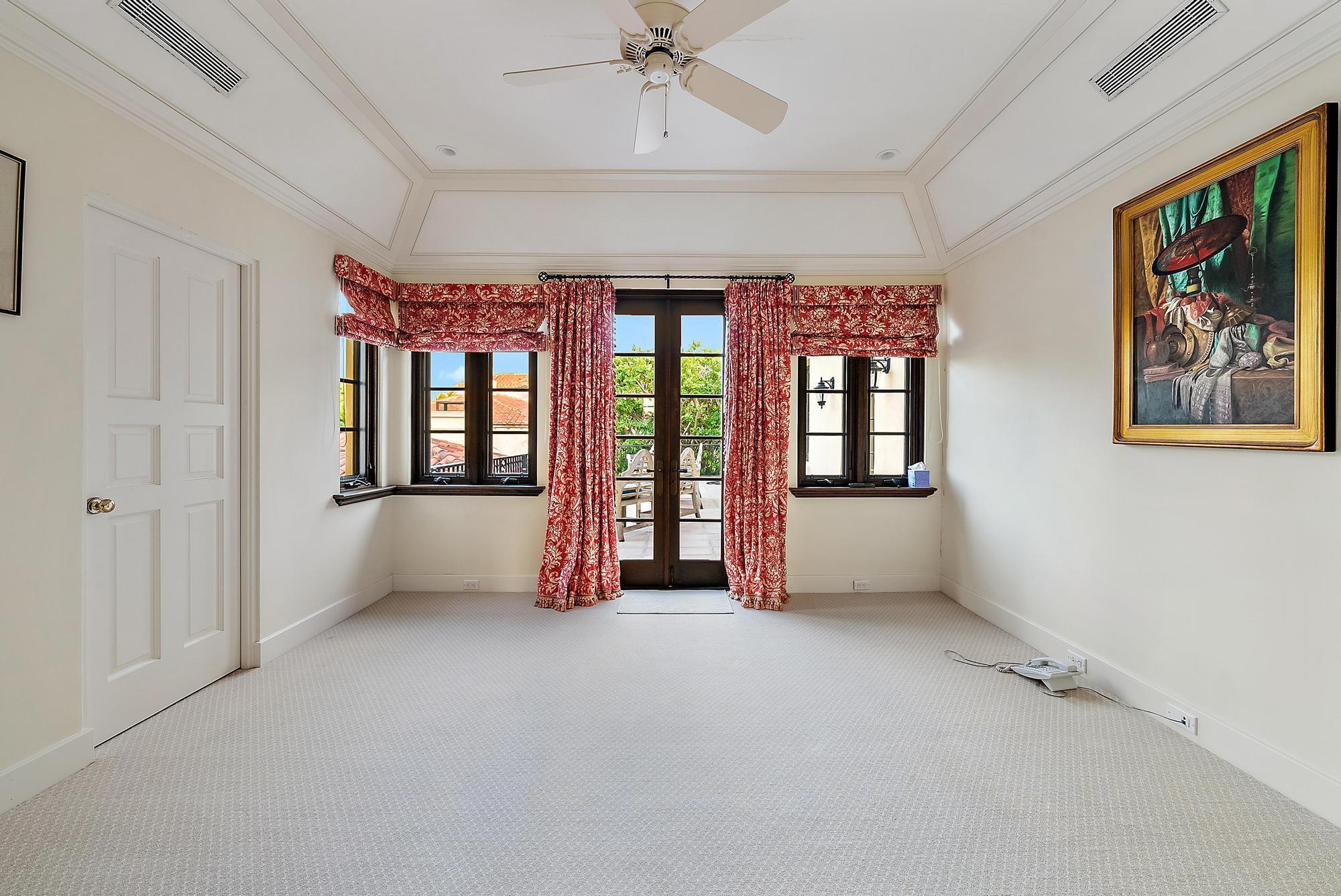 VITA SERENA - Residential