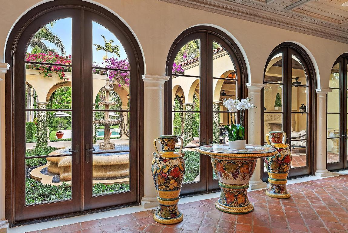 VITA SERENA - Residential