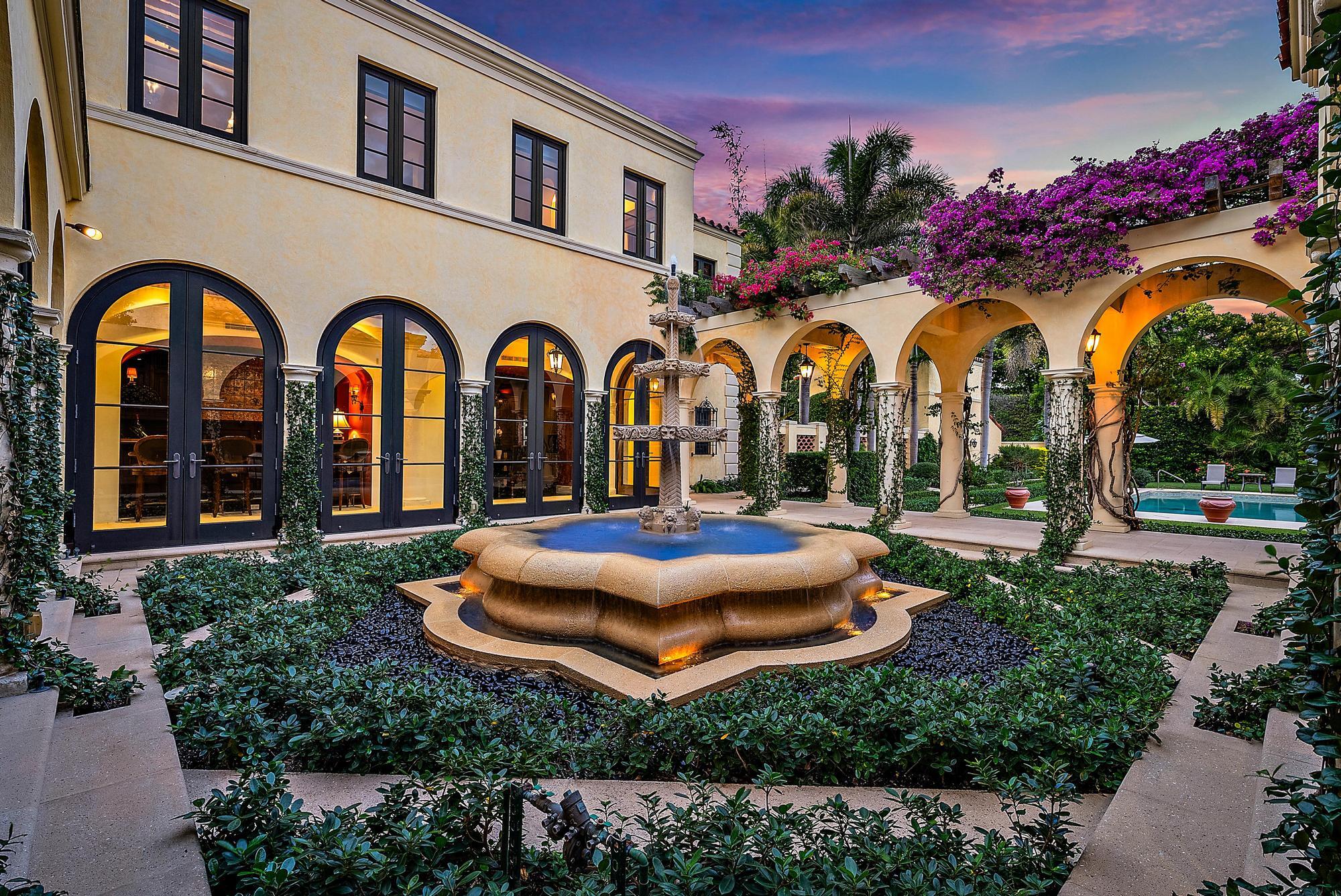 VITA SERENA - Residential