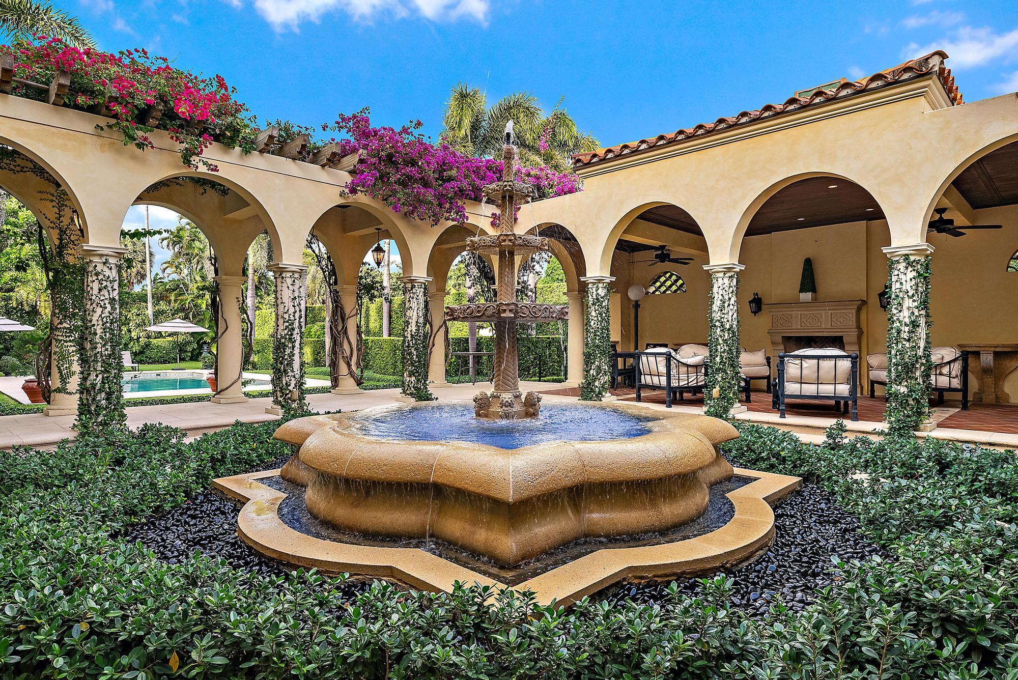 VITA SERENA - Residential