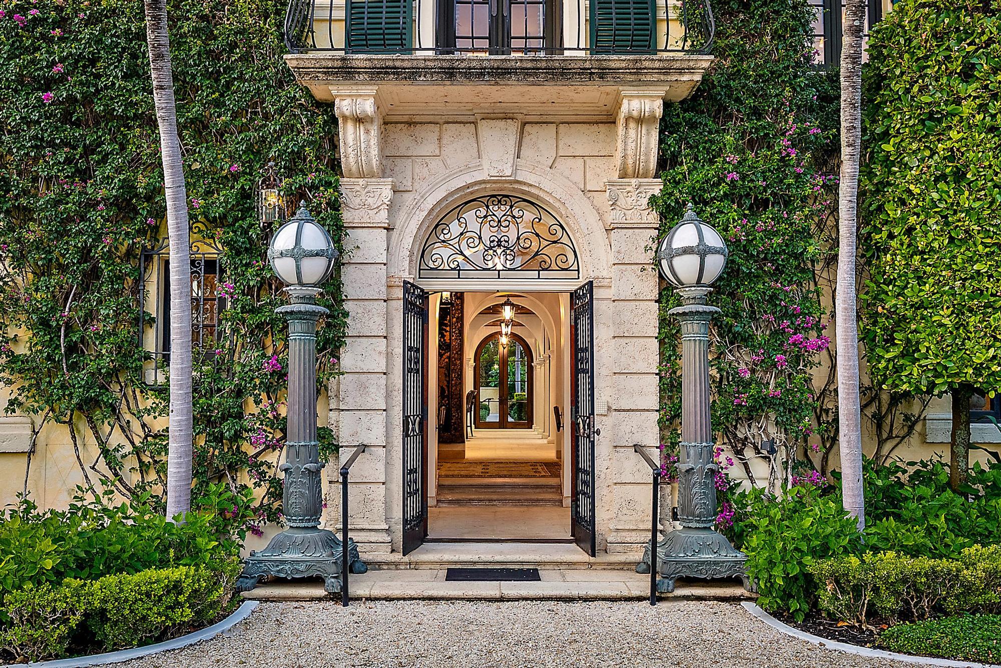 VITA SERENA - Residential