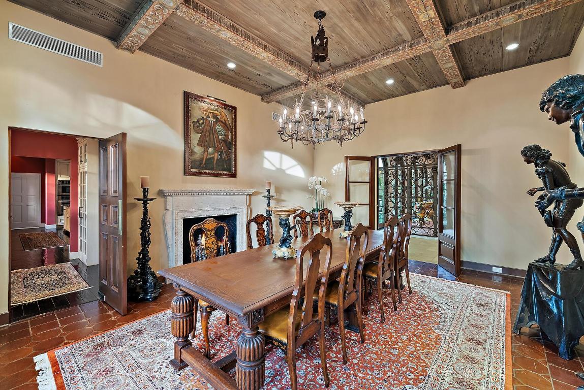 VITA SERENA - Residential