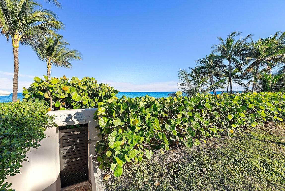 VITA SERENA - Residential