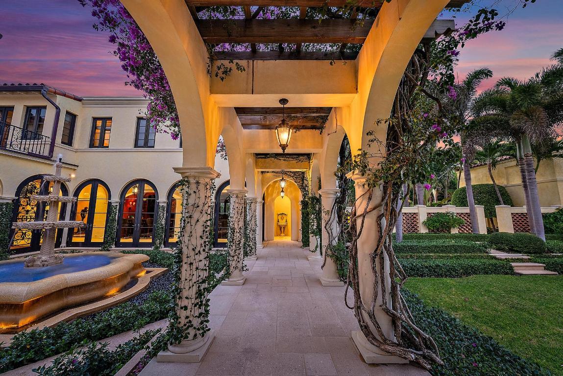 VITA SERENA - Residential