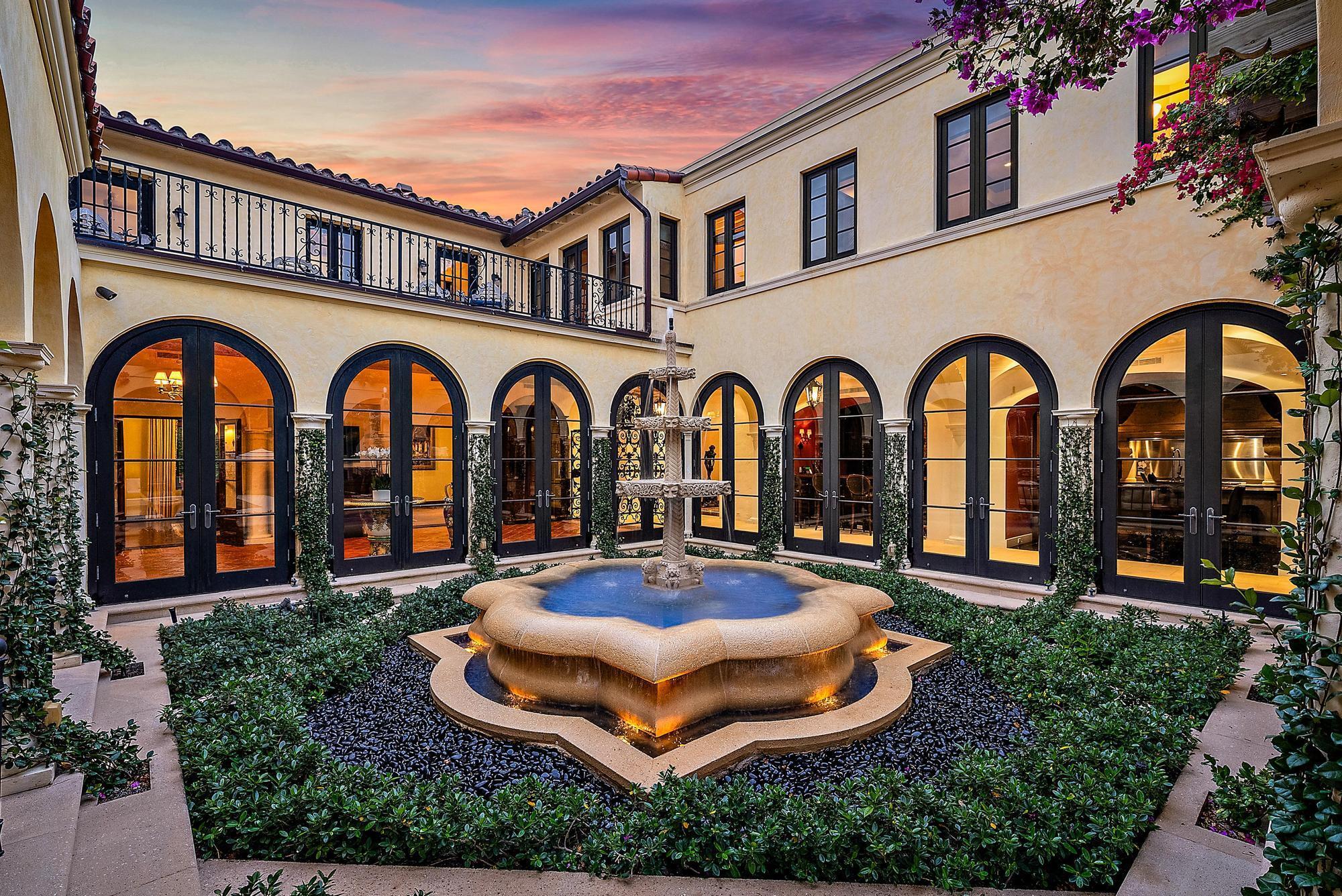 VITA SERENA - Residential