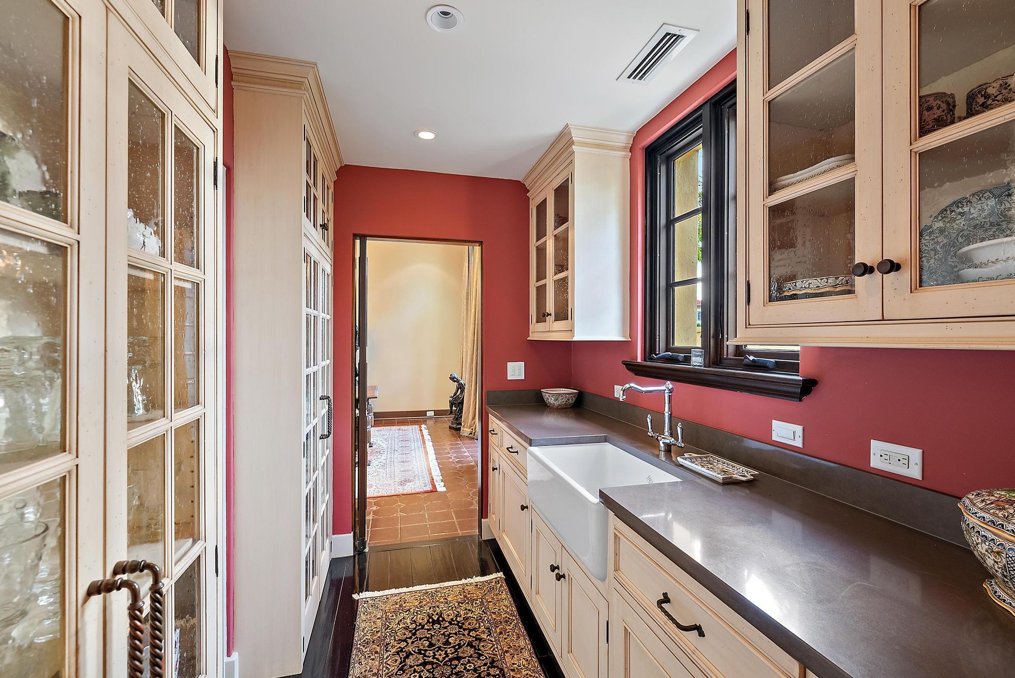 VITA SERENA - Residential